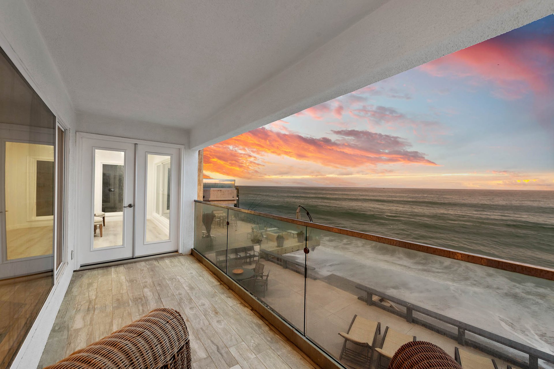 35615 Beach Road