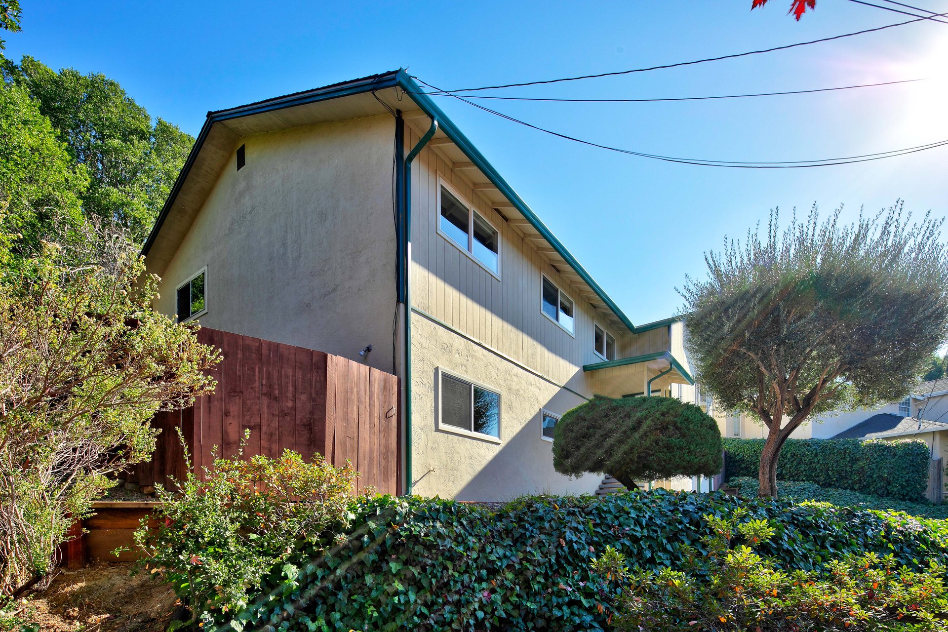 42 Taft Ct