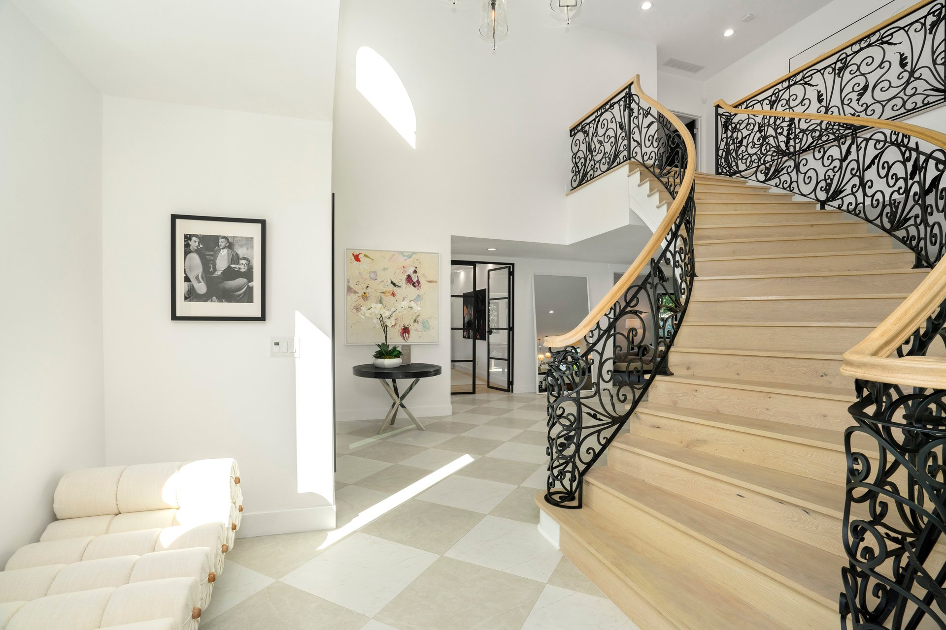 4608 Westchester Drive
