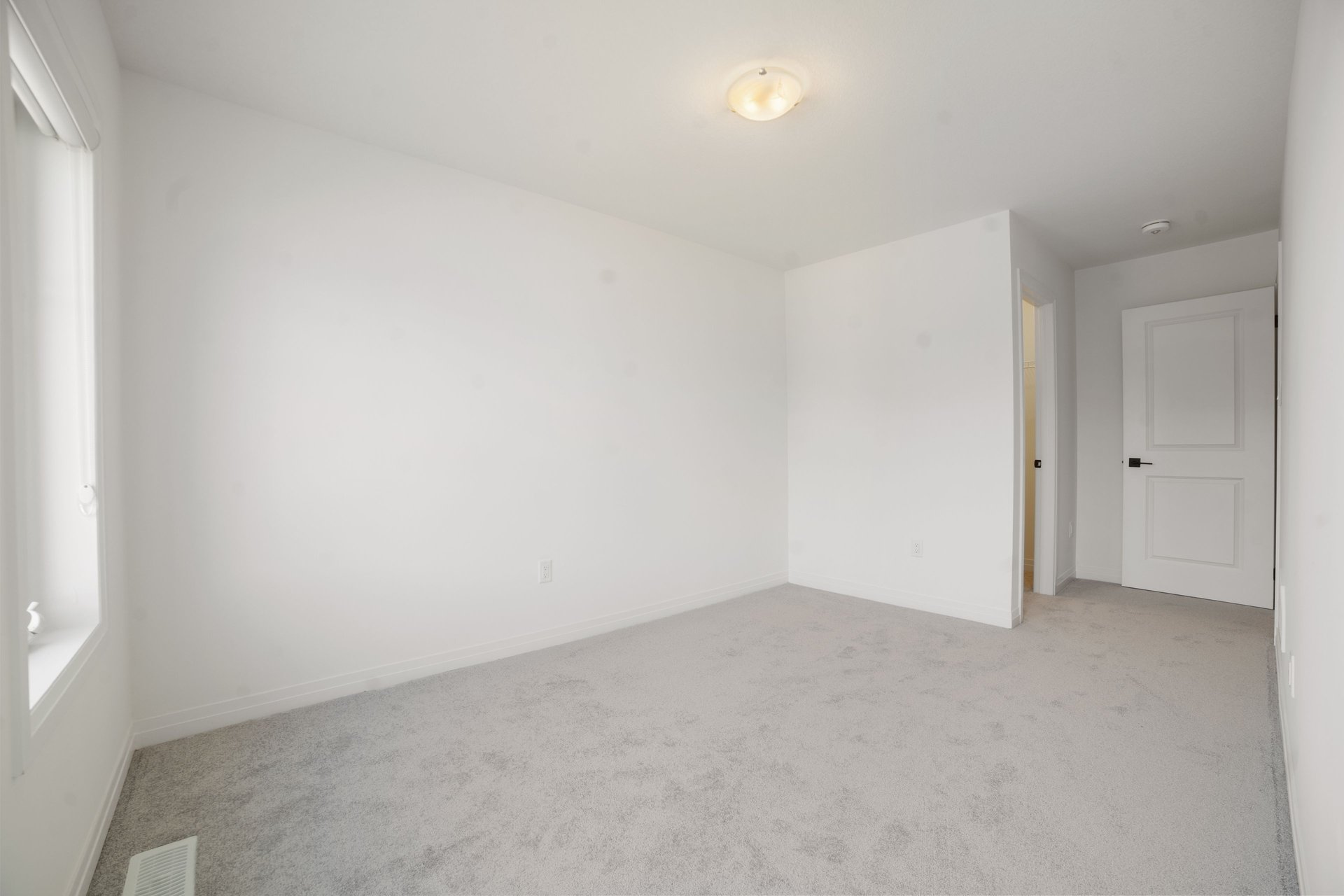 115 Velvet Way