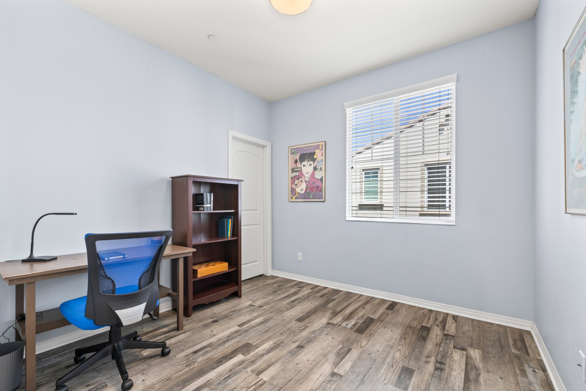 3147 E Yellowstone Dr. 