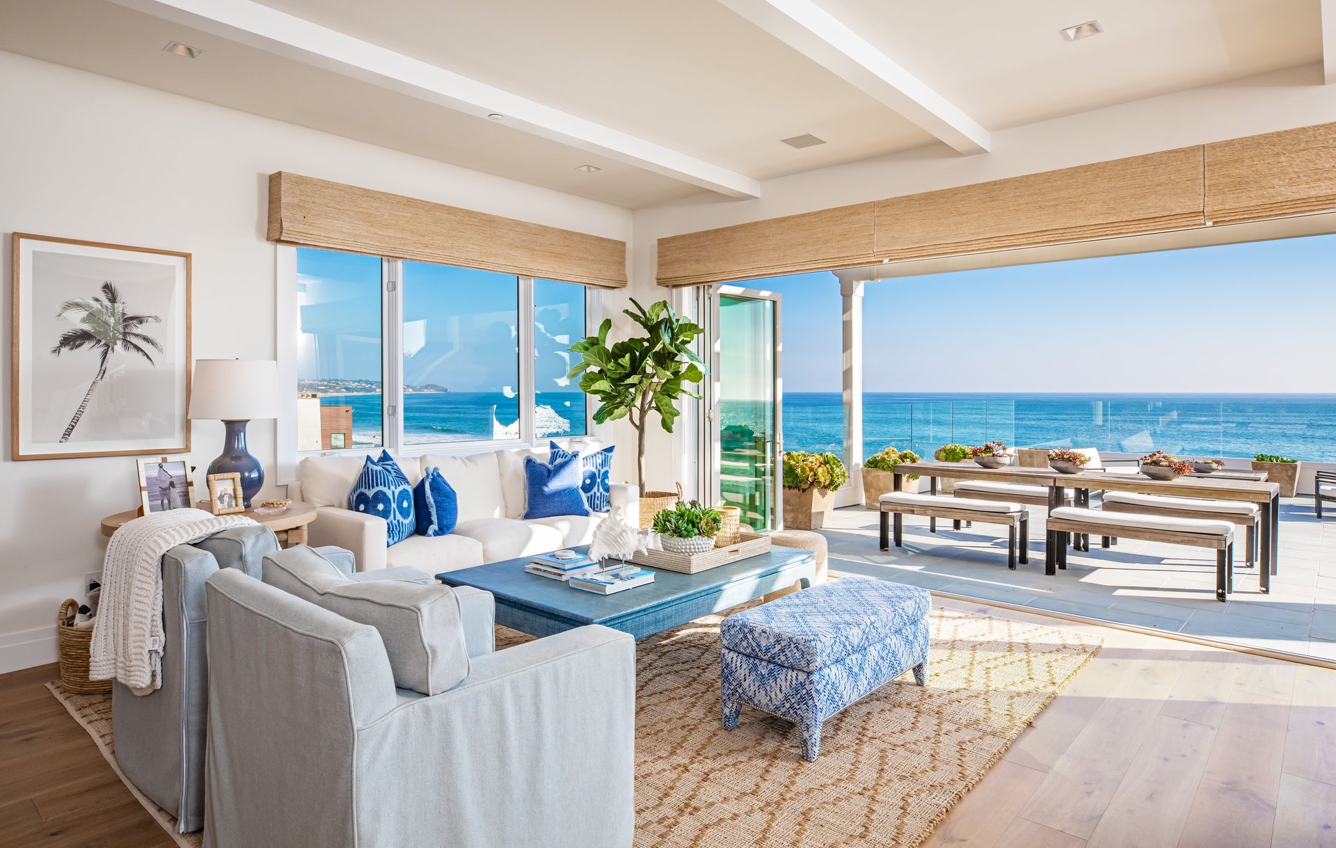 31412 Broad Beach Rd