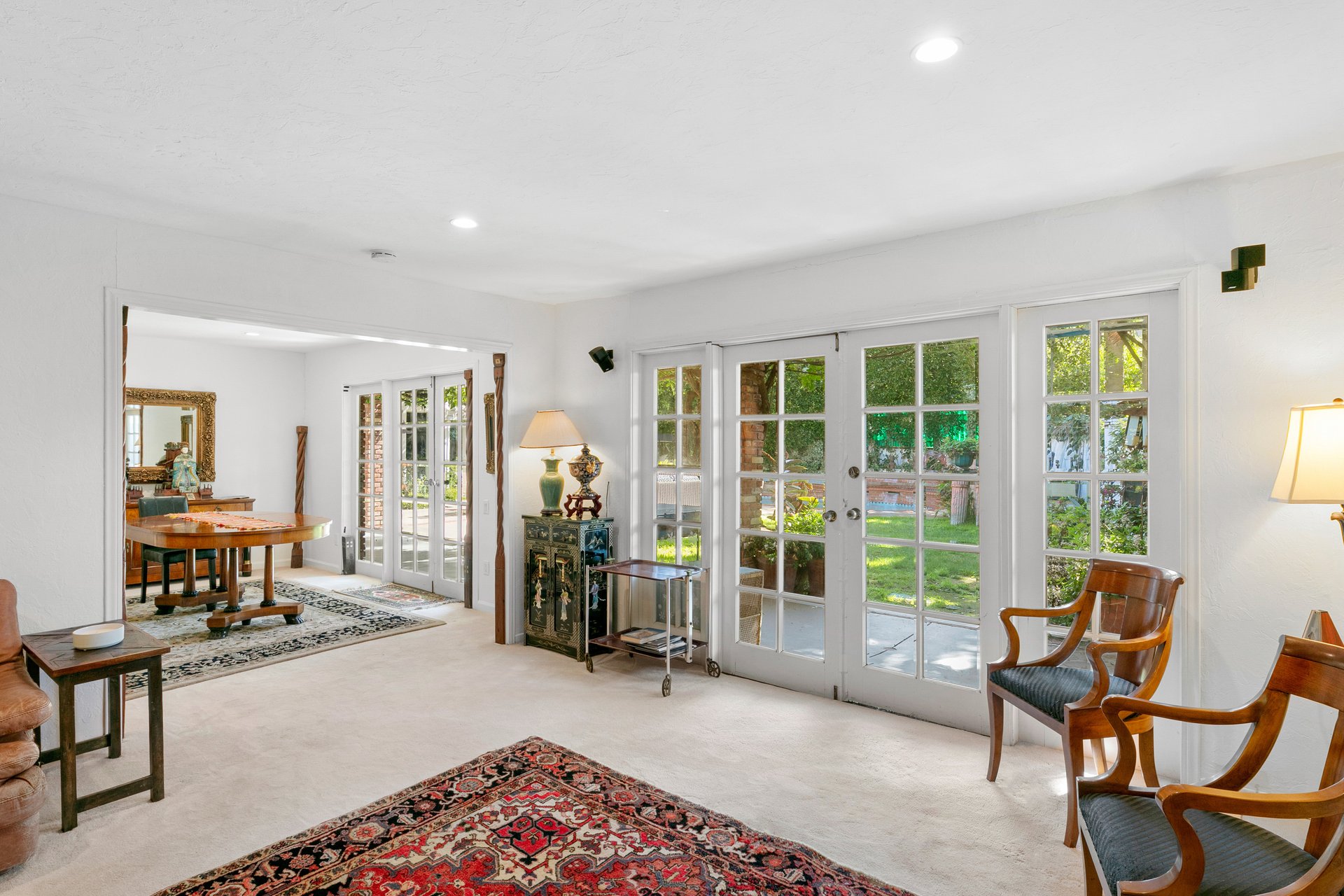 Rare Malibu West Opportunity