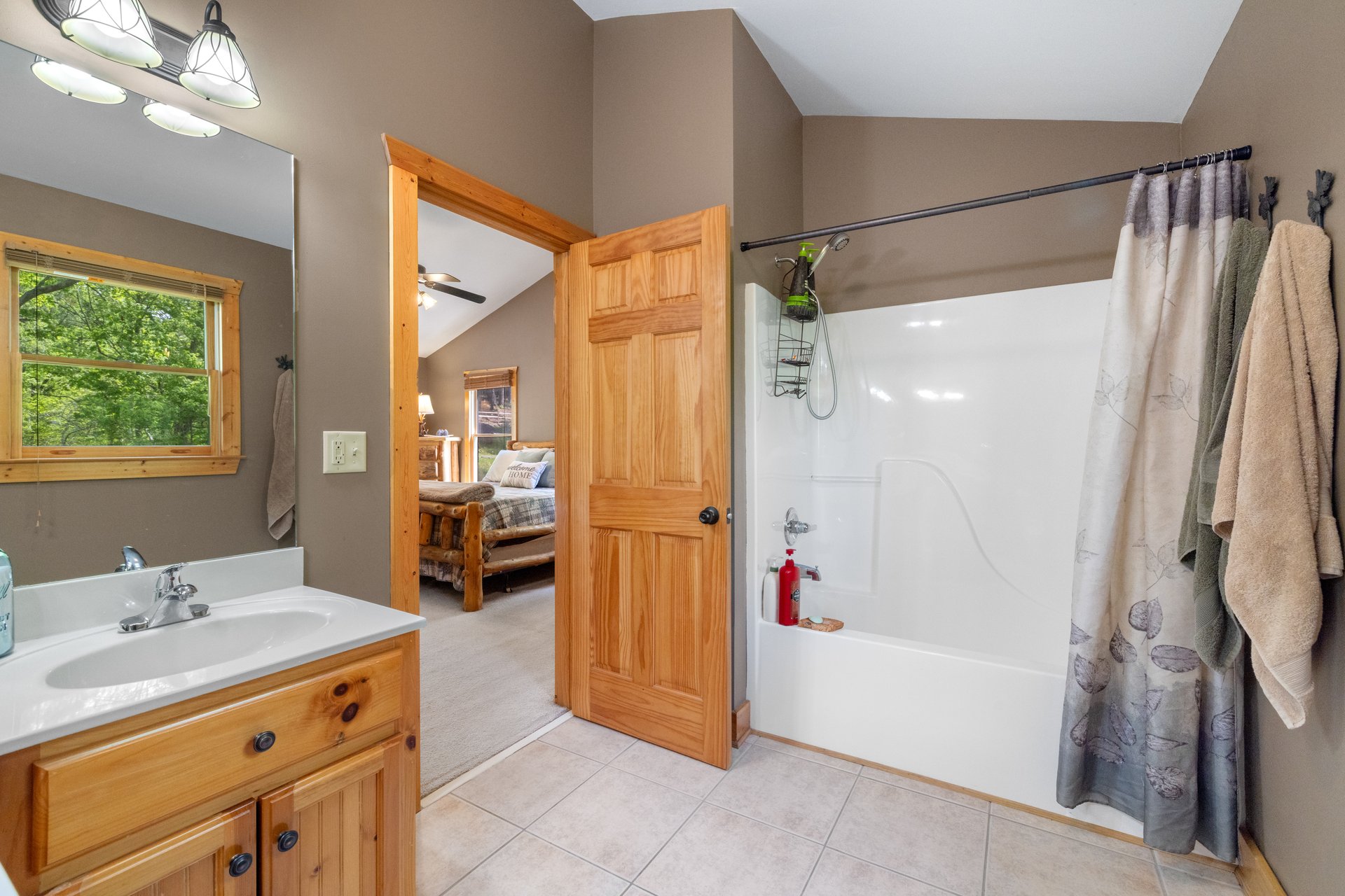 169 Wildwood Court, Ellijay, Georgia 30540