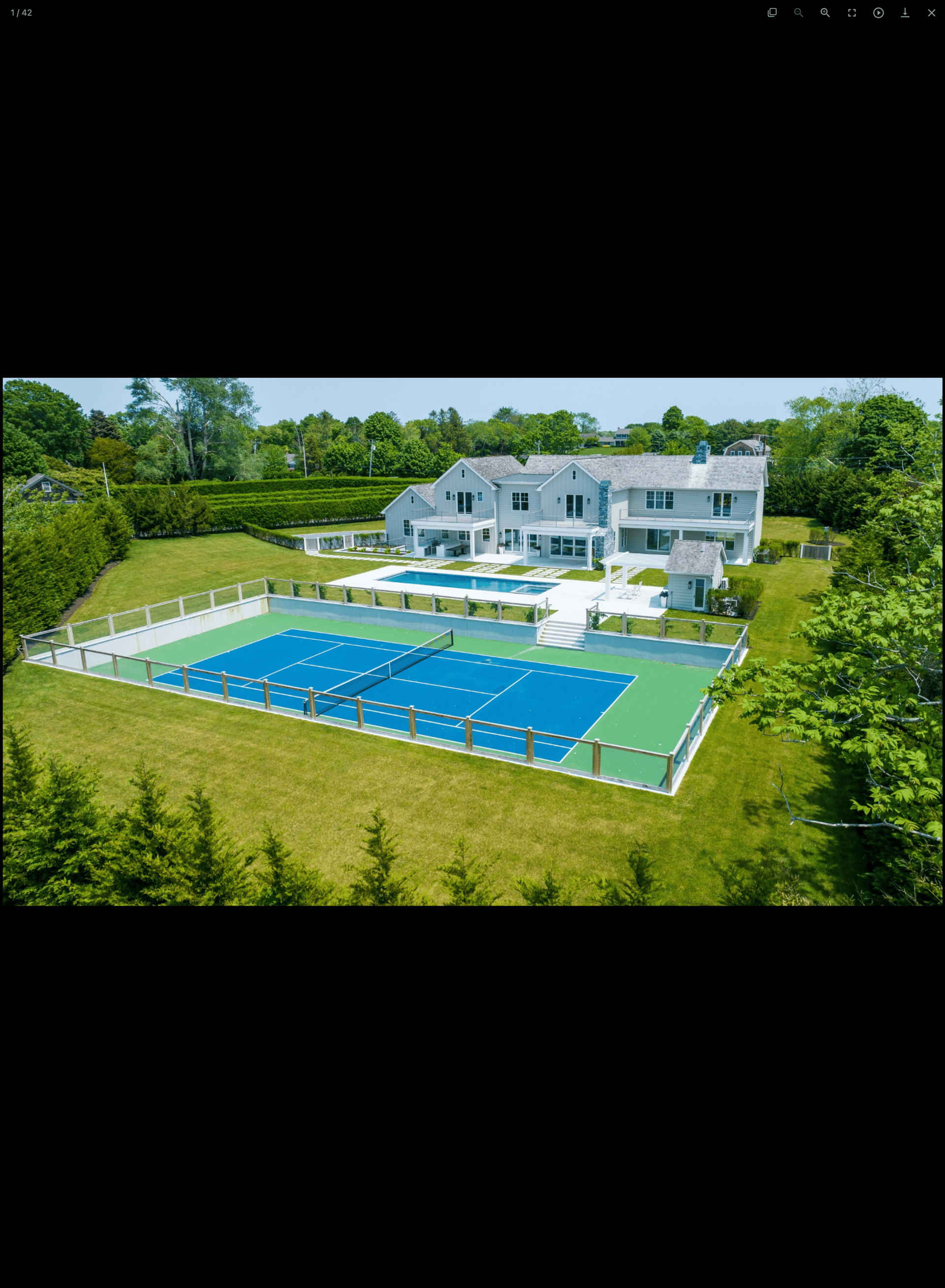 12 Sagg Rd
