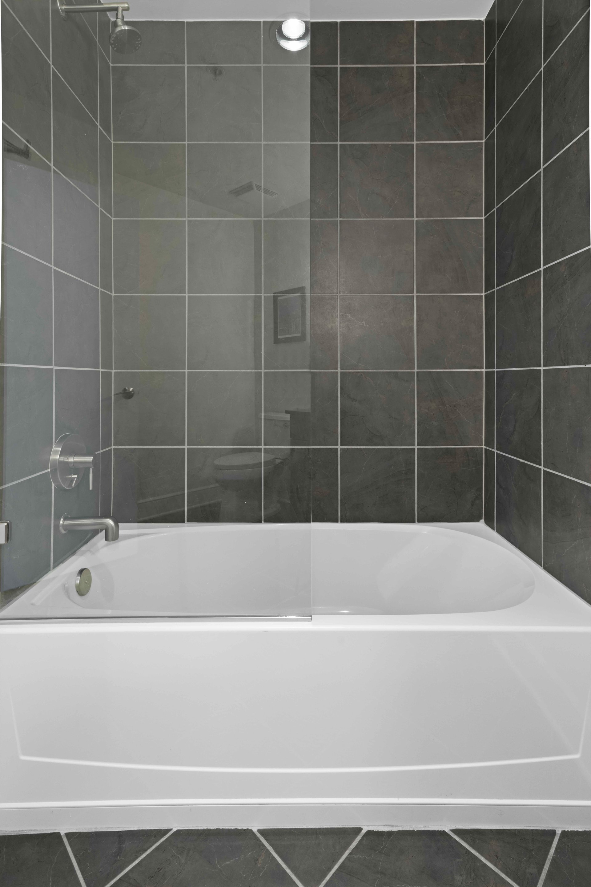 222 12th Street Unit 1503