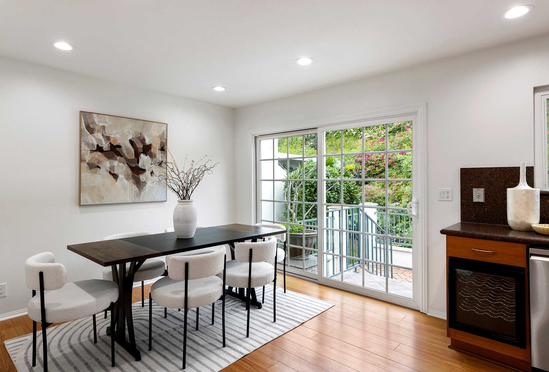 3518 Calle Verano