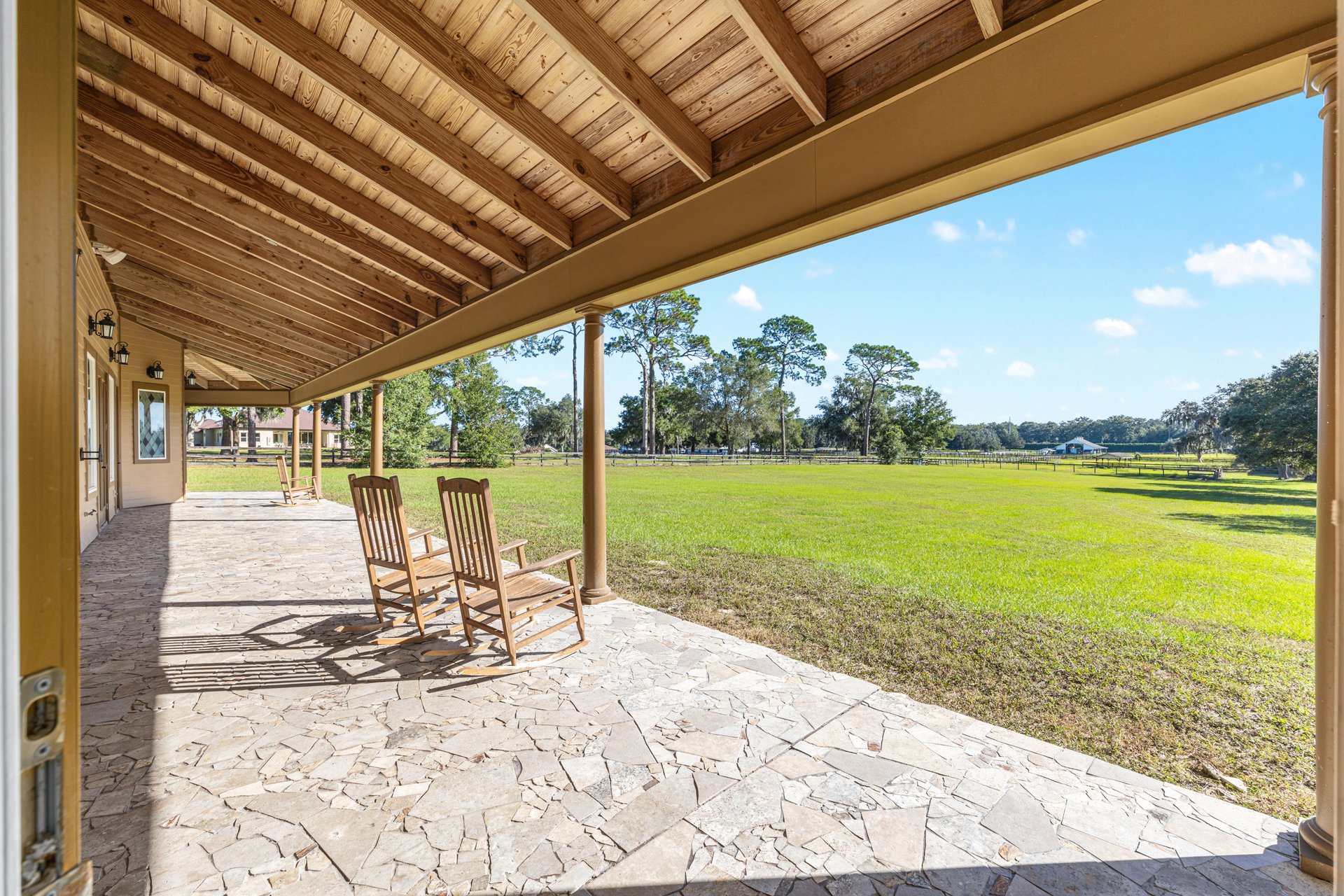 997 NW 63rd Ct