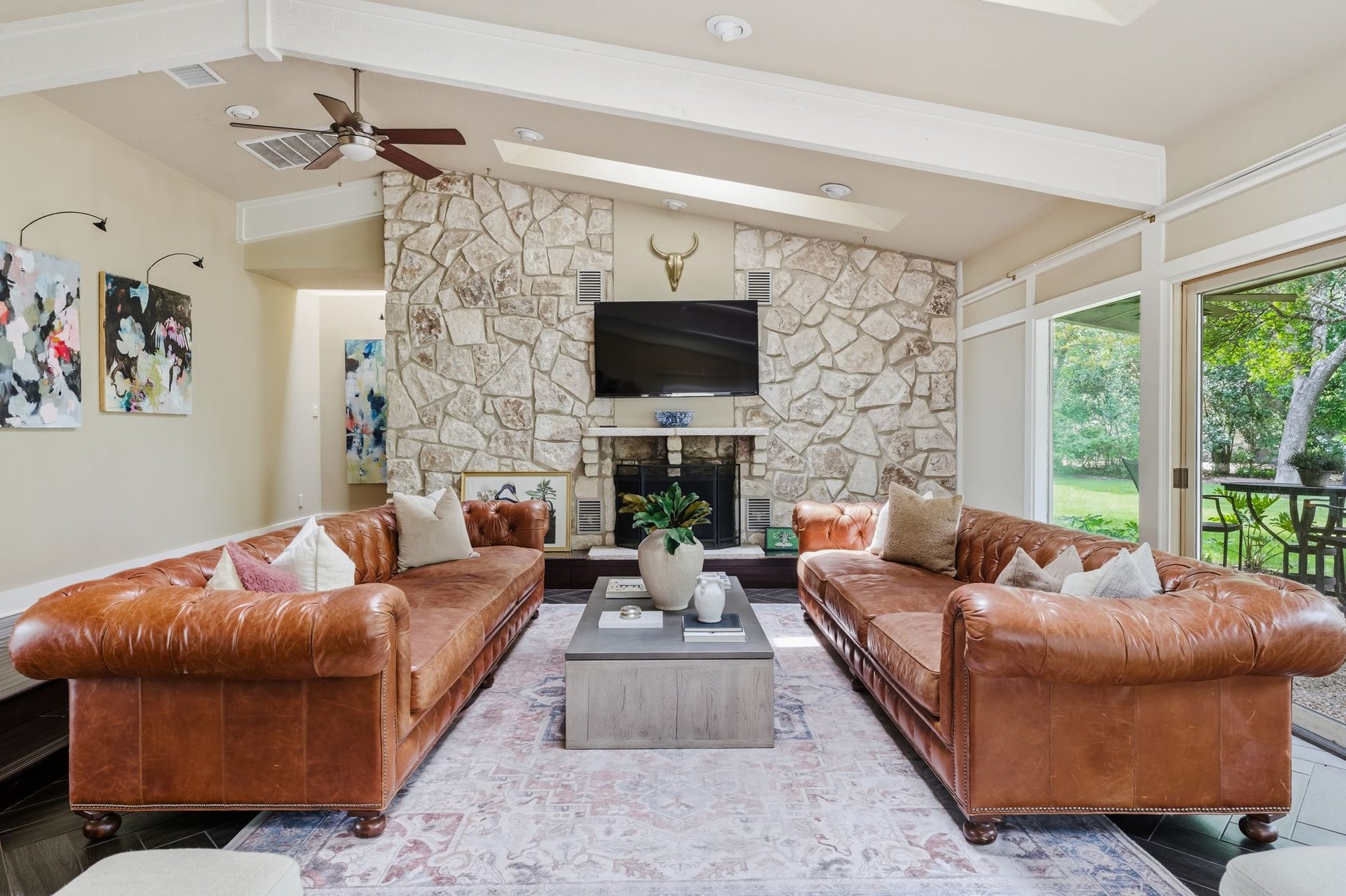 32 Sundown Parkway