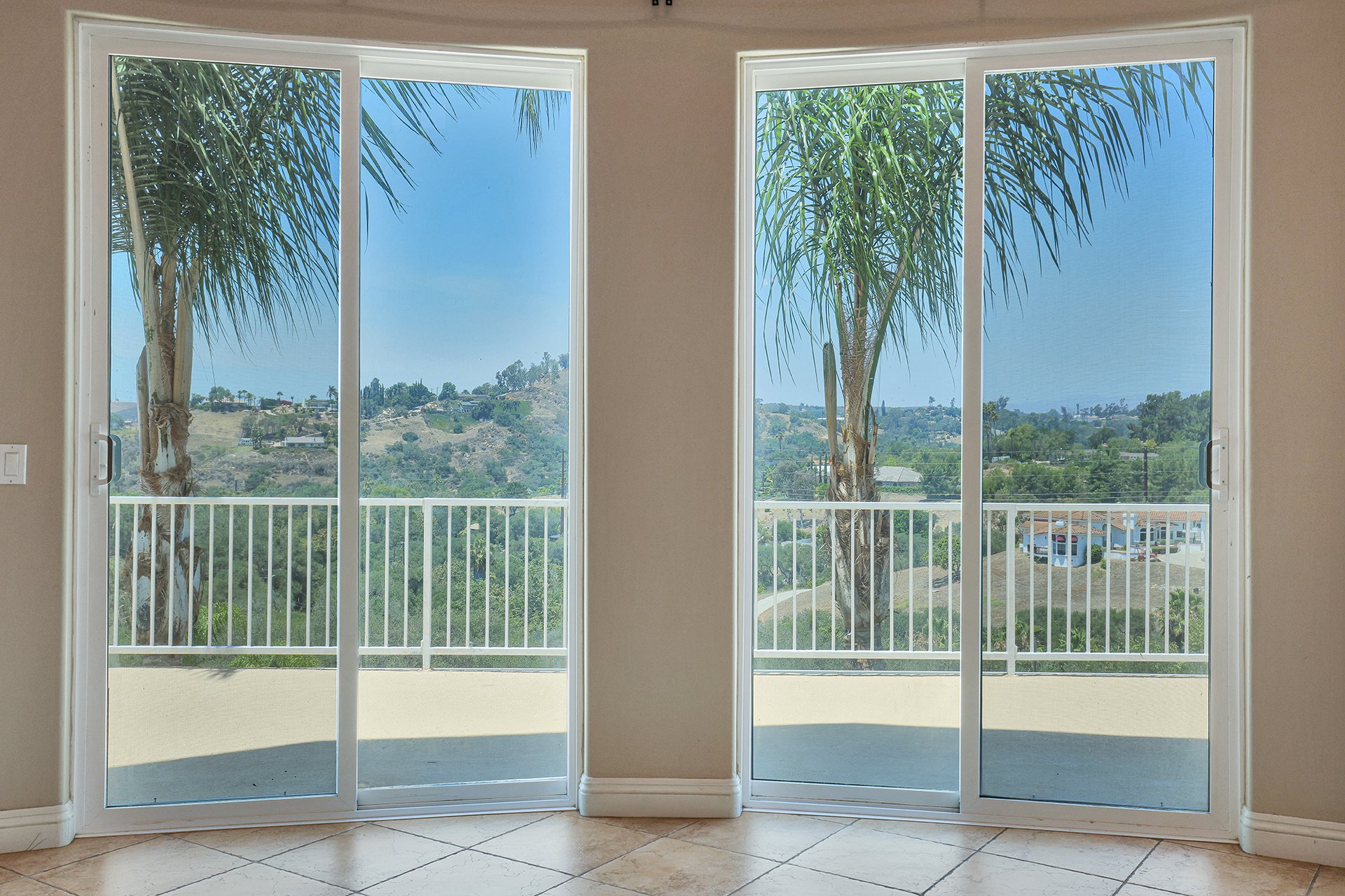 1303 Sycamore Heights