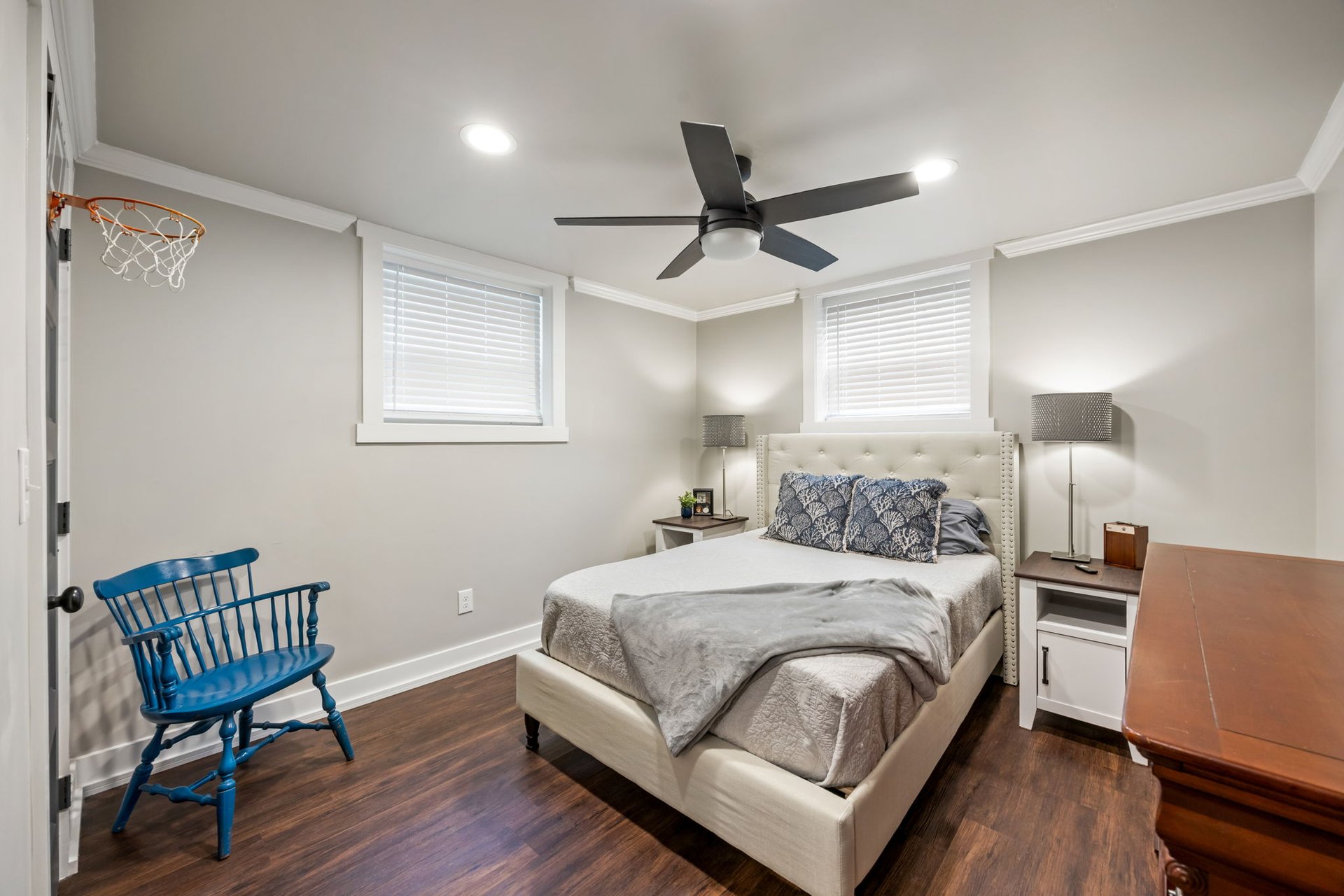 2341 Elmwood Circle SE, Atlanta, GA 30339