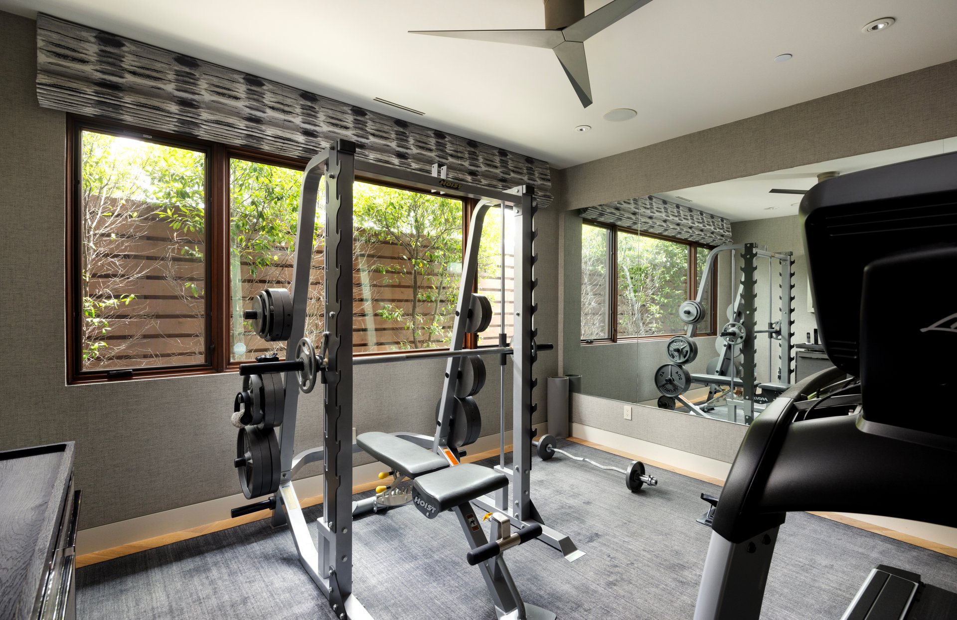 Private Oasis in Cameo Shores