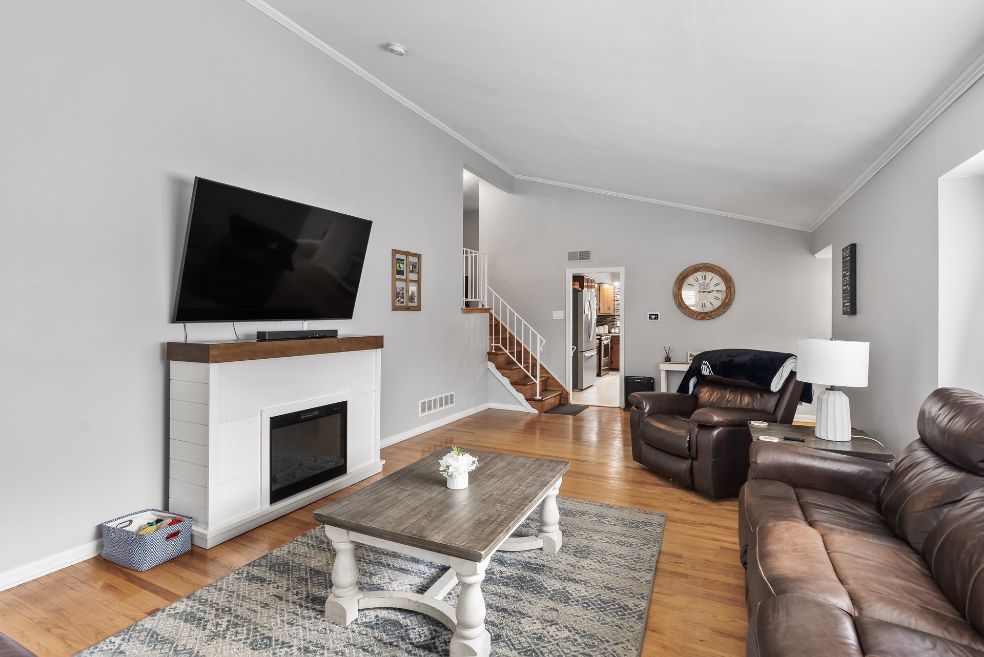  157 Ramblewood Pkwy