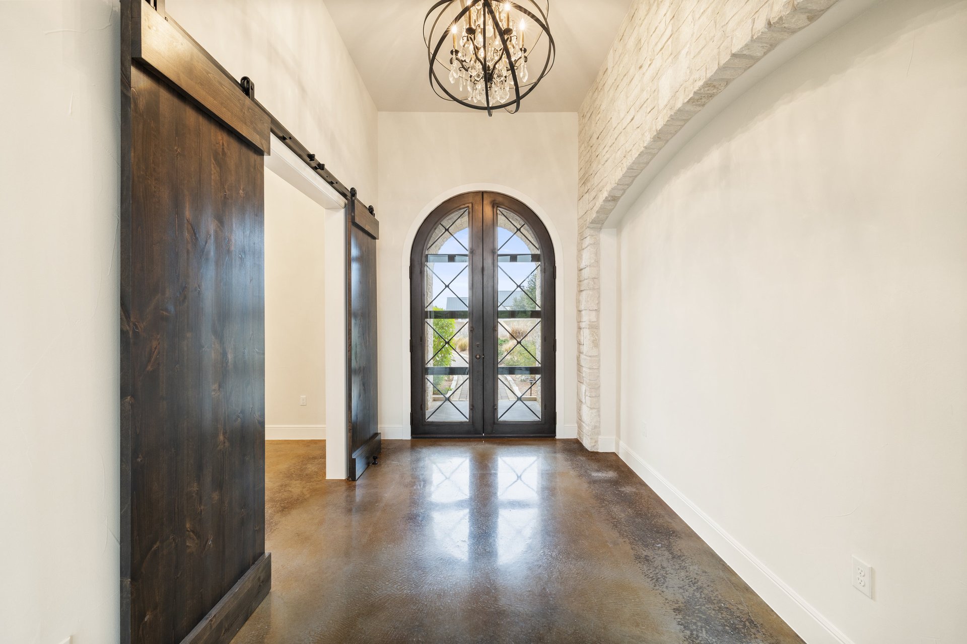 8609 Bellancia Dr