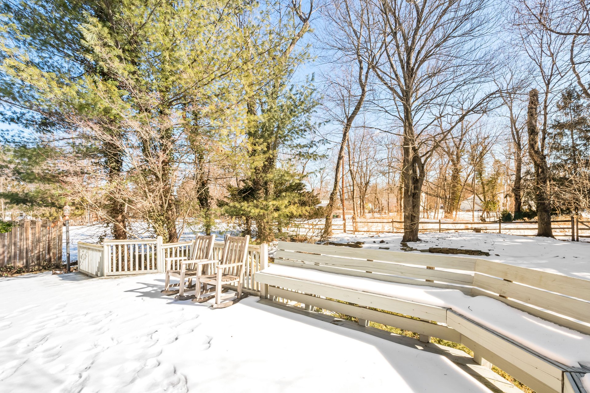 329 Vesta Court