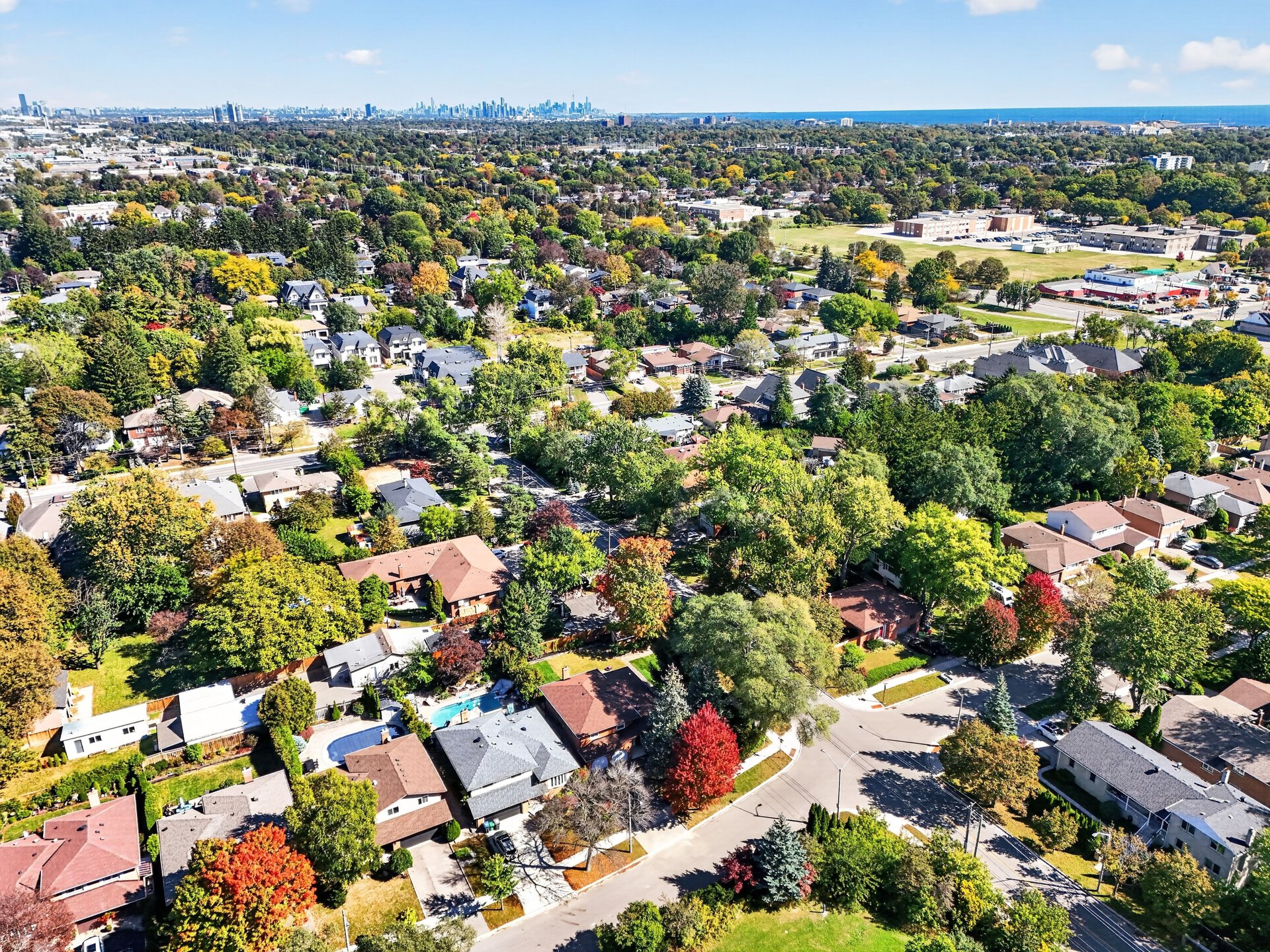 2389 Frayne Crt