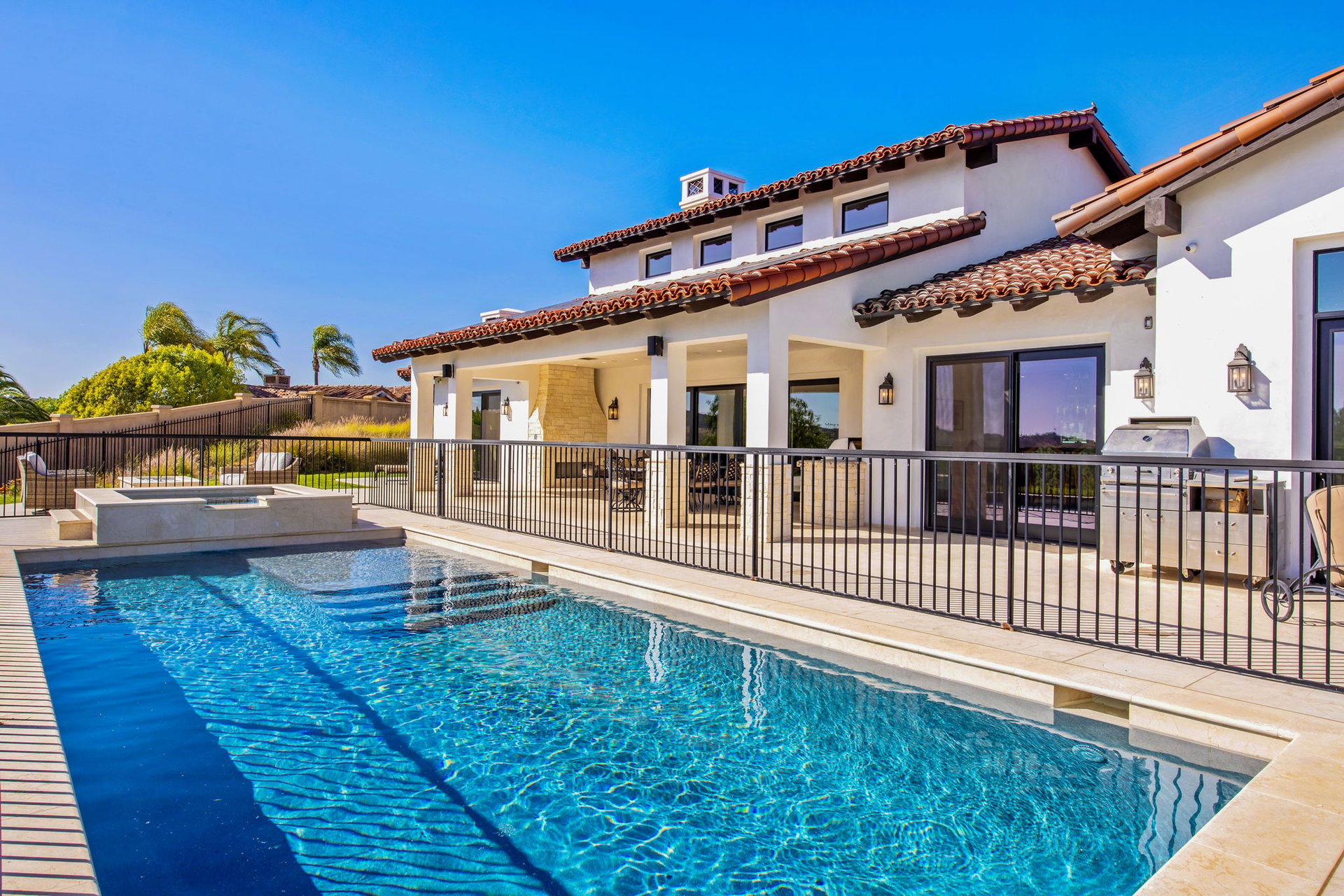 31324 Lake Vista Circle