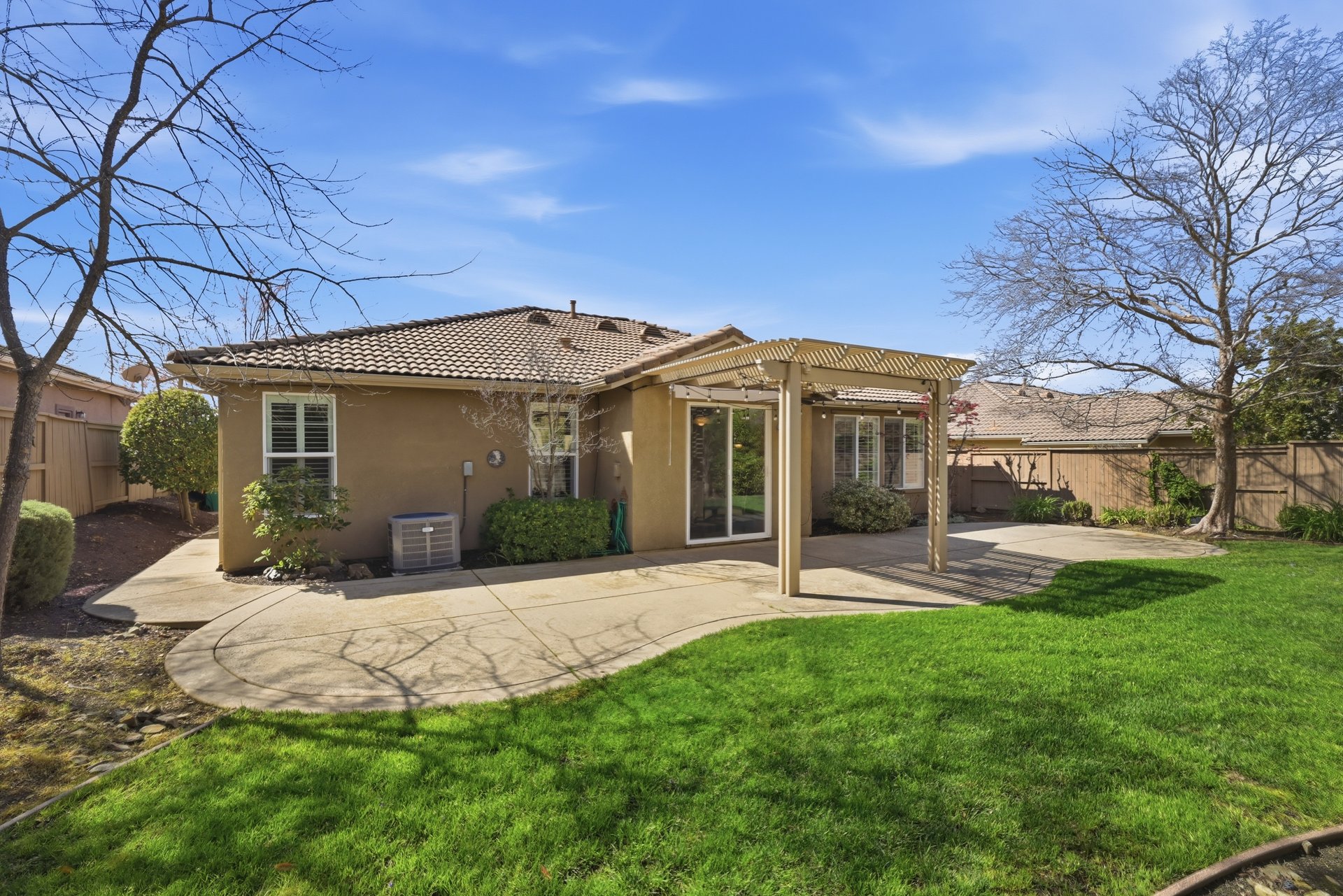 2052 Beckett Dr