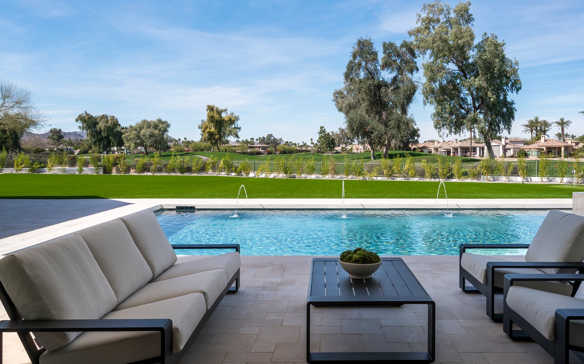 7780 E Vaquero Dr