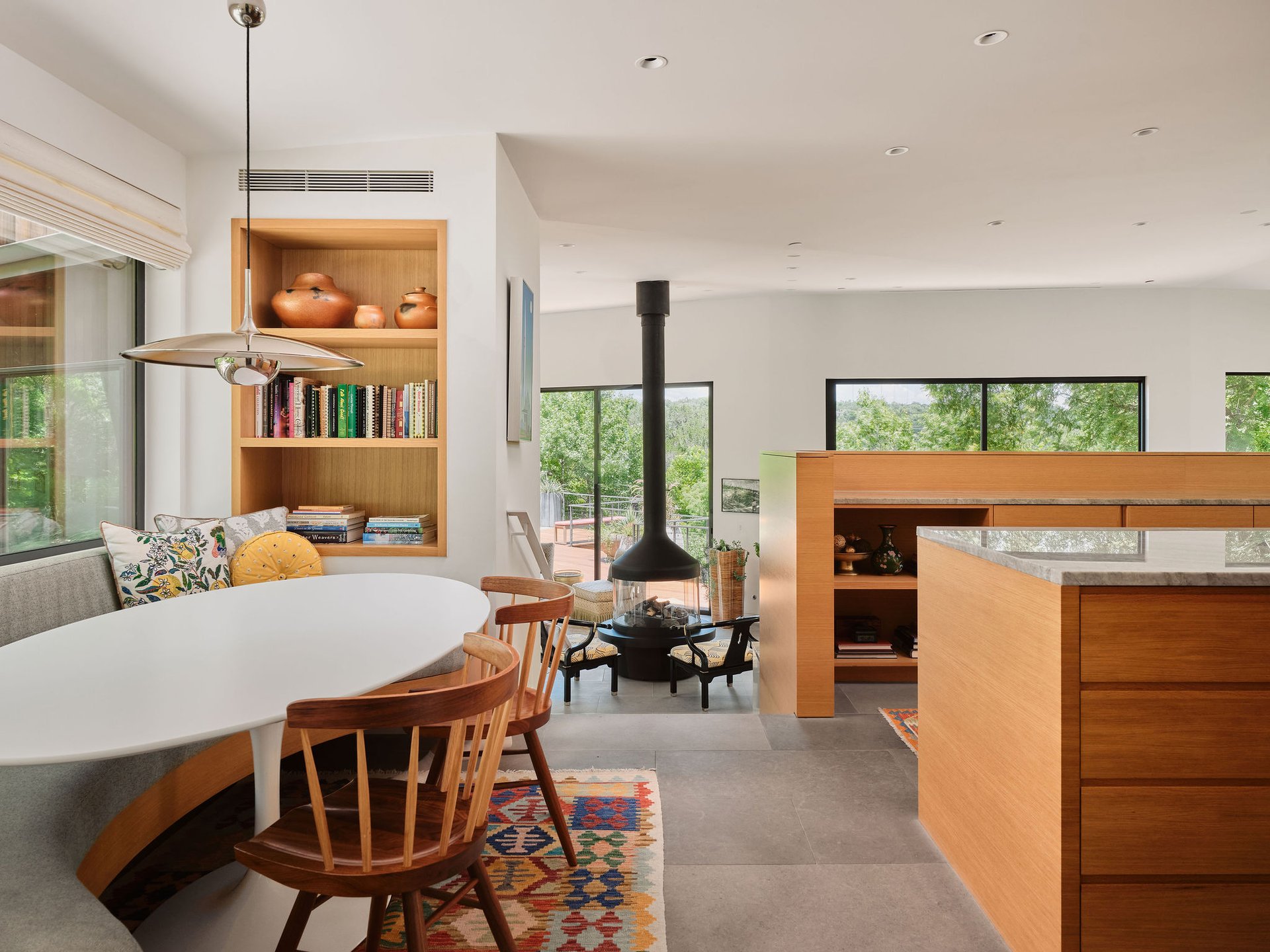 68 Sundown Parkway