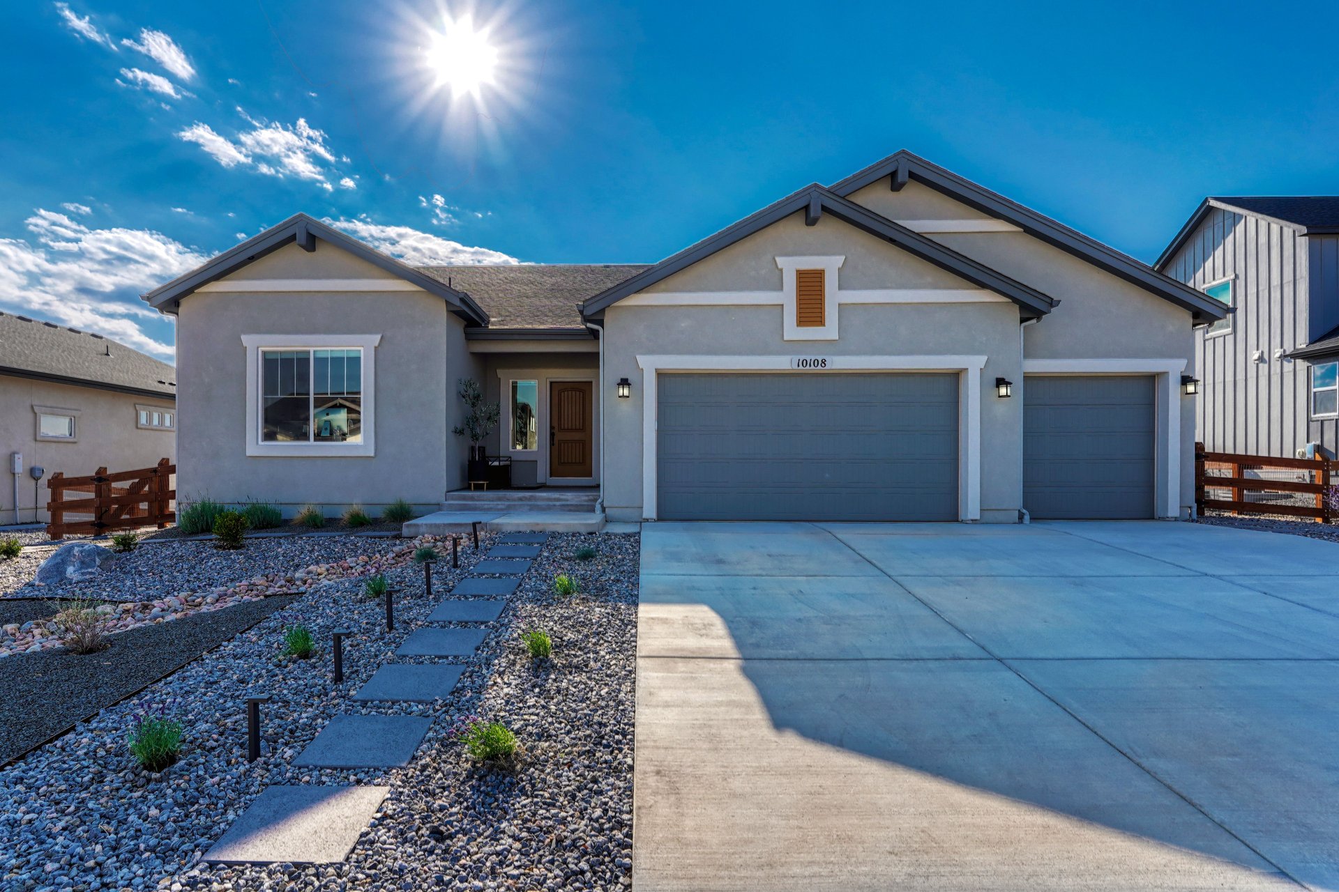 10108 Owl Perch Loop