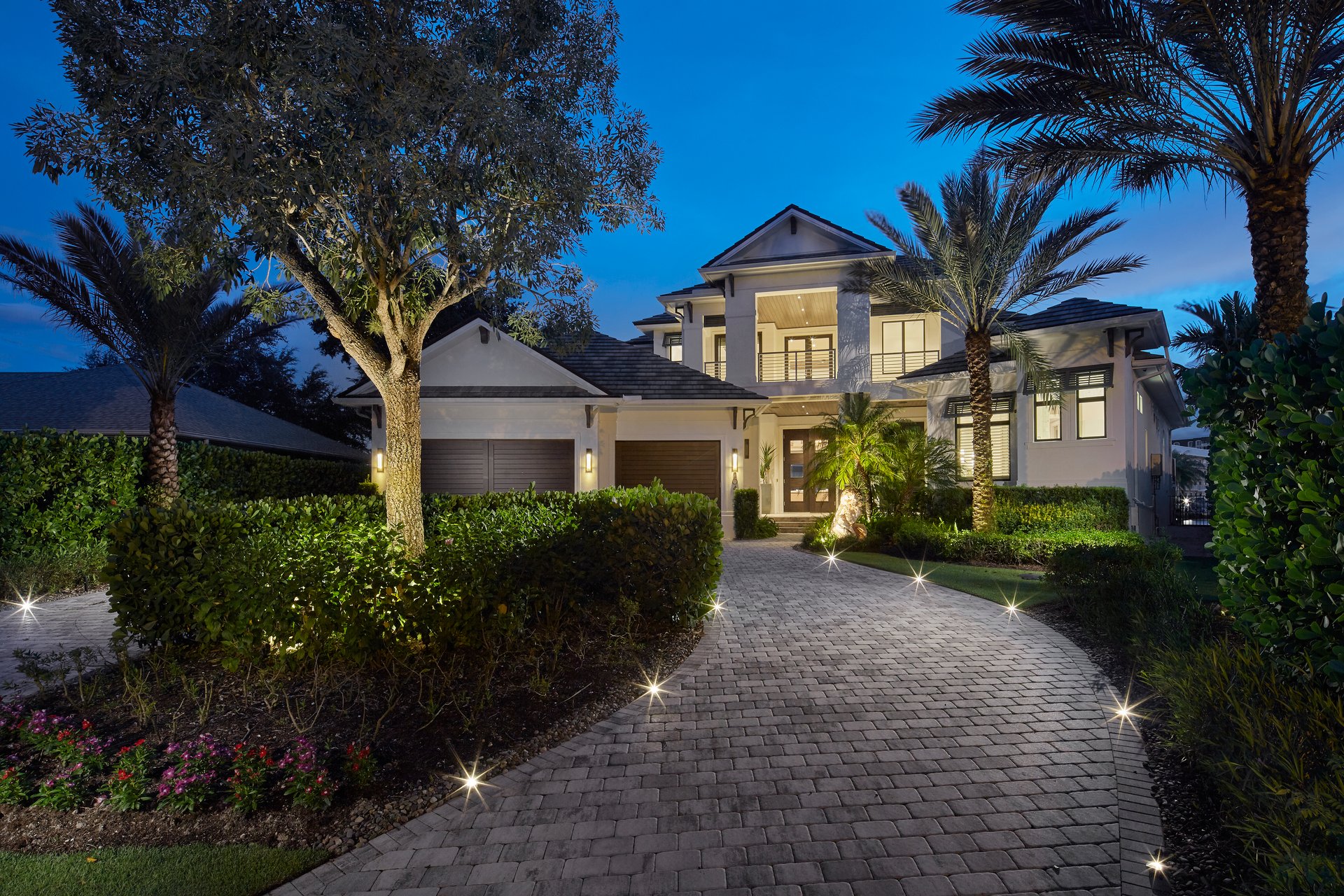 204 Bay PT