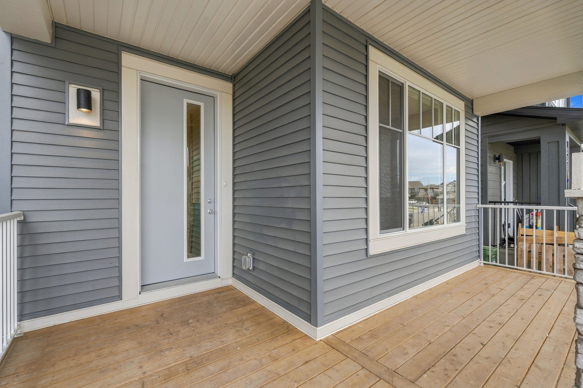 339 Belvedere Drive SE