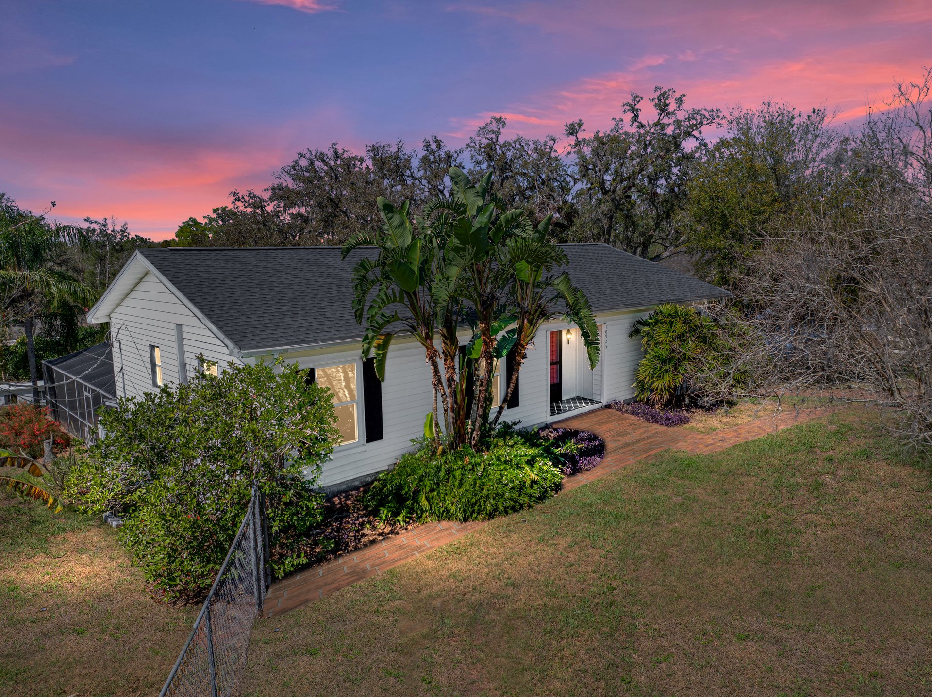 10925 FORT KING RD