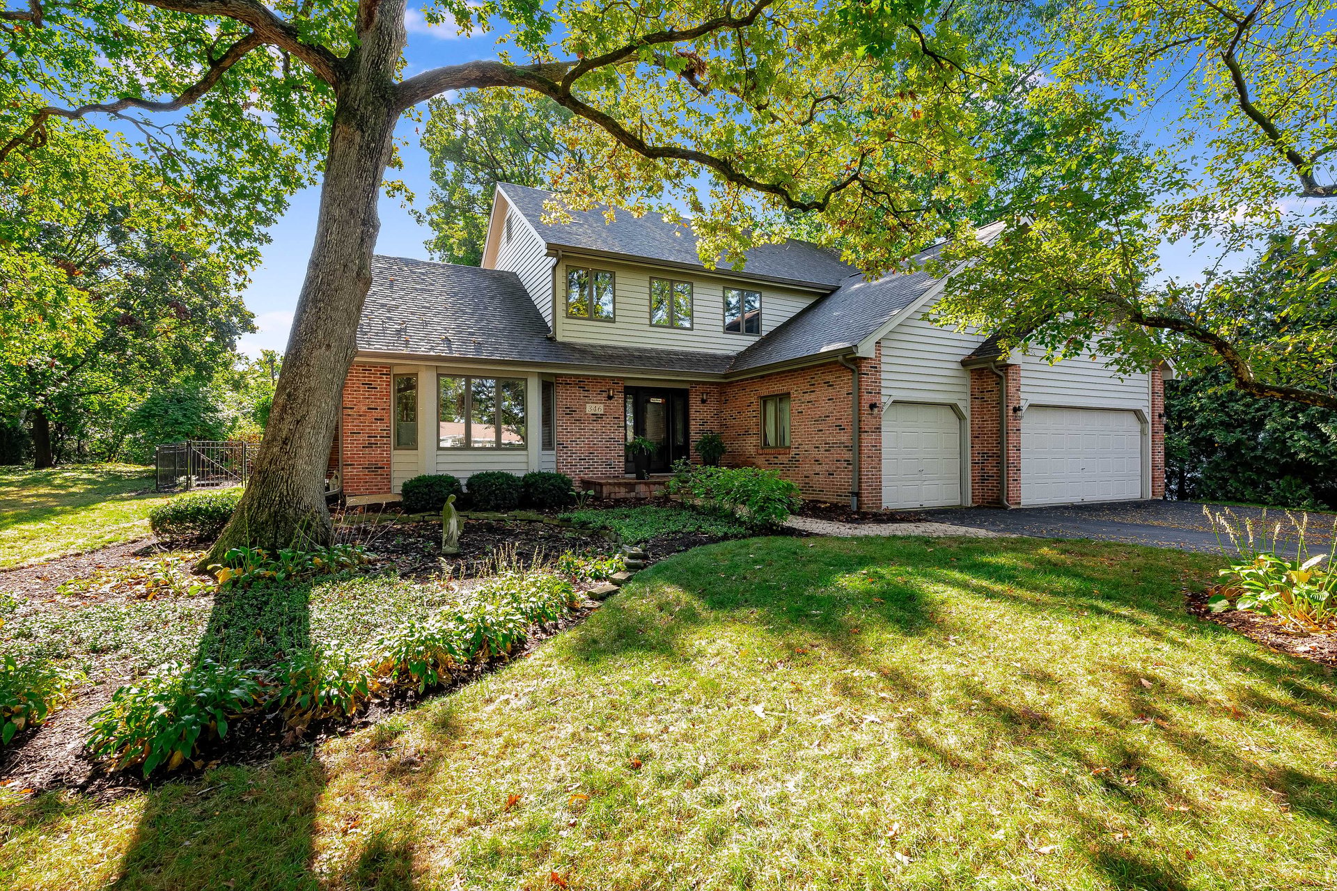 346 Meadowrue Lane