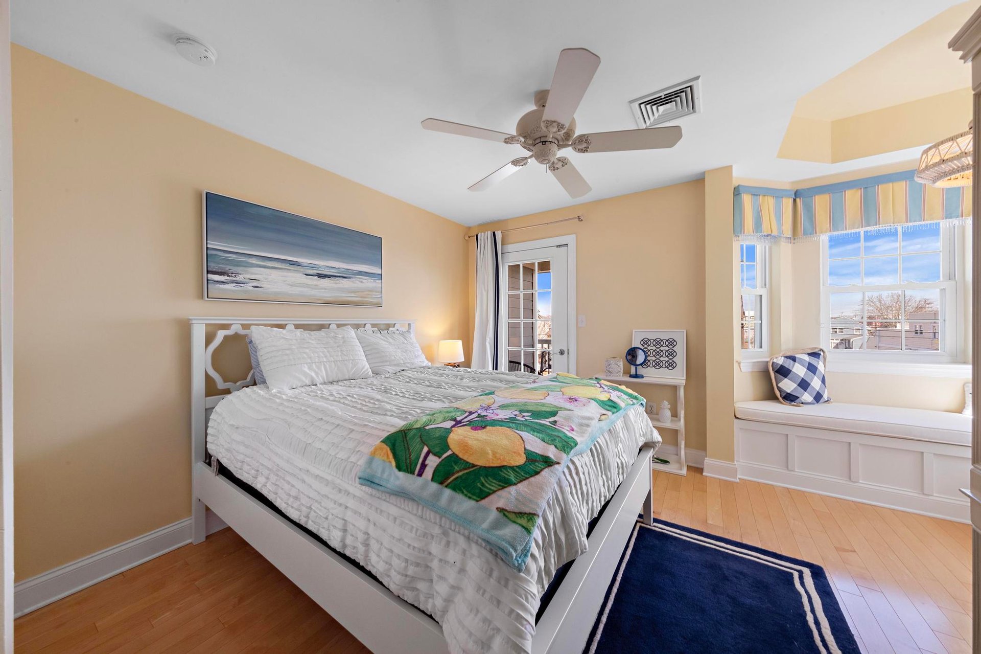310 Centre Street, Beach Haven