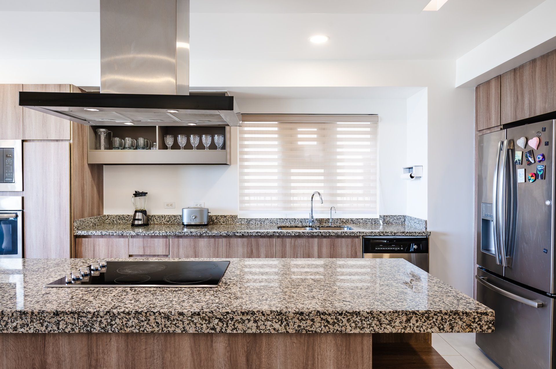 Penthouse 32 | Luxury Ocean-View Condo at Peninsula Langosta