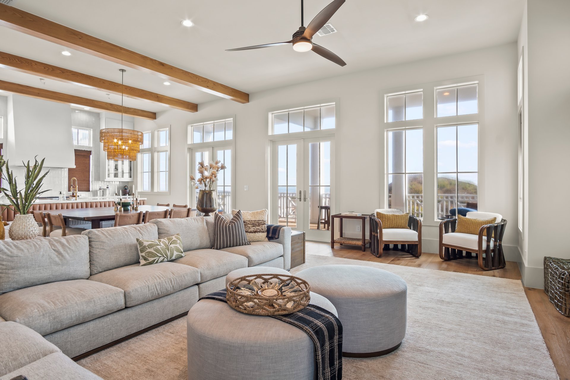 112 Crescent Lane, Port Aransas, TX 78373