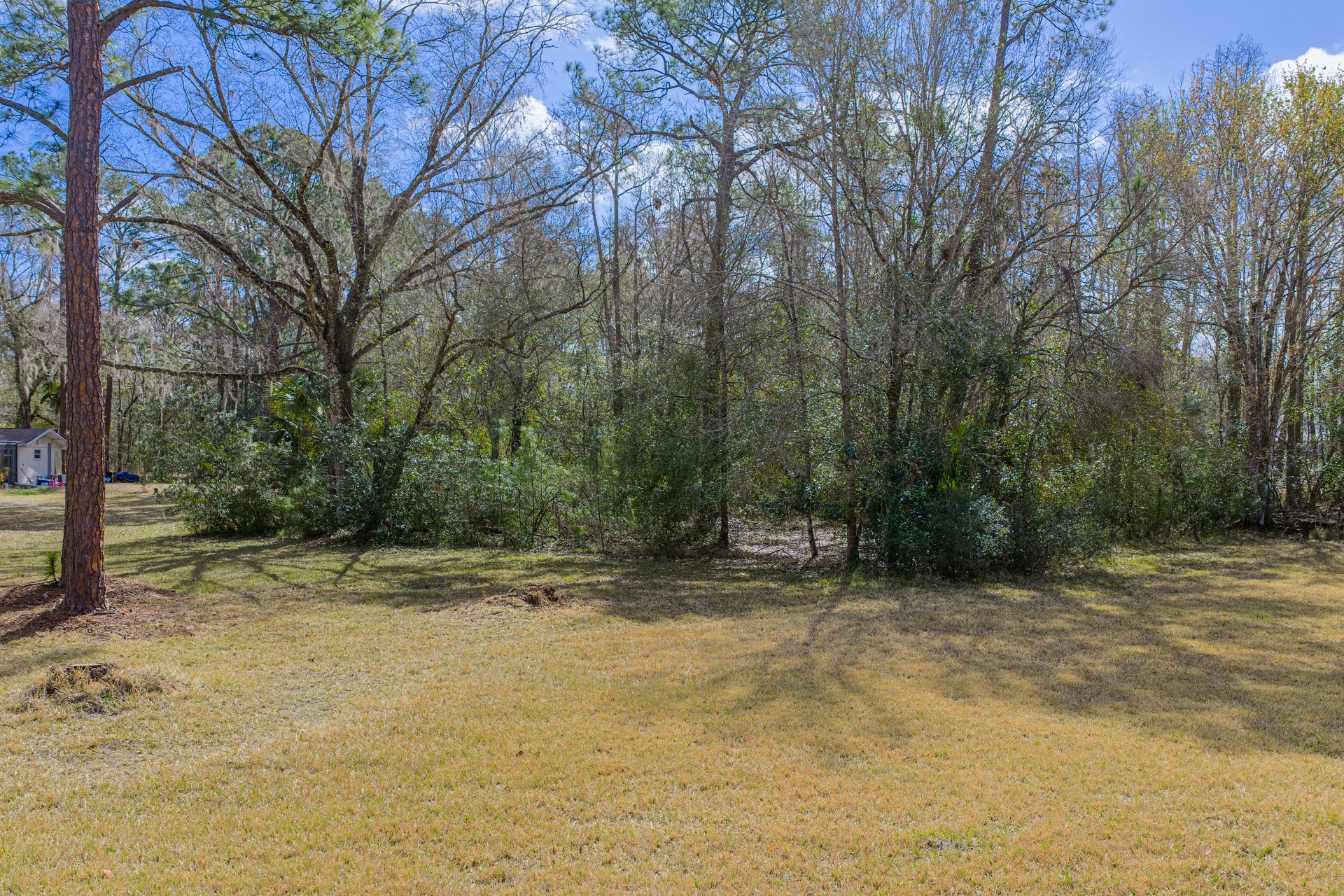 27154 RAVENS BROOK RD