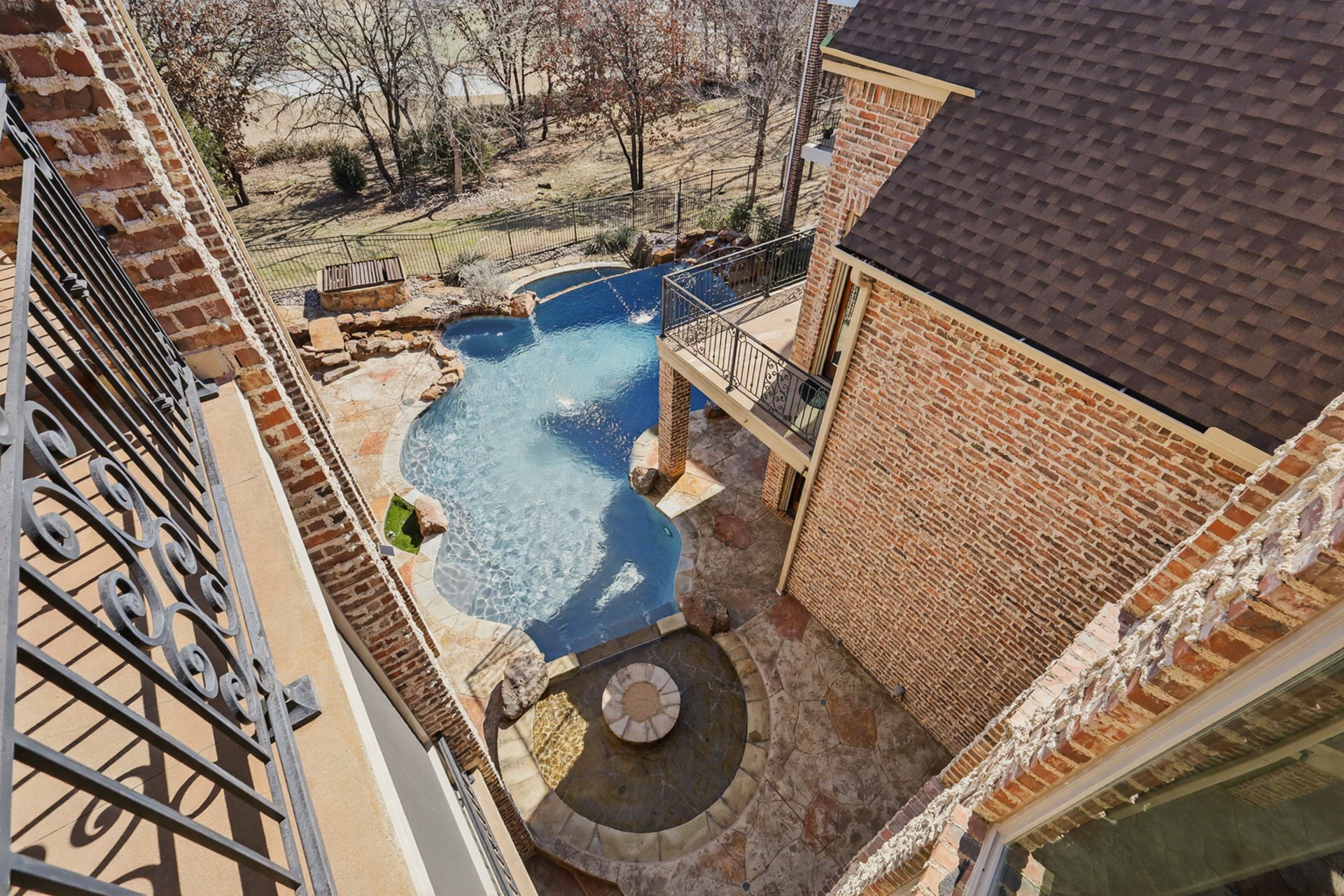 1070 Wagner Way