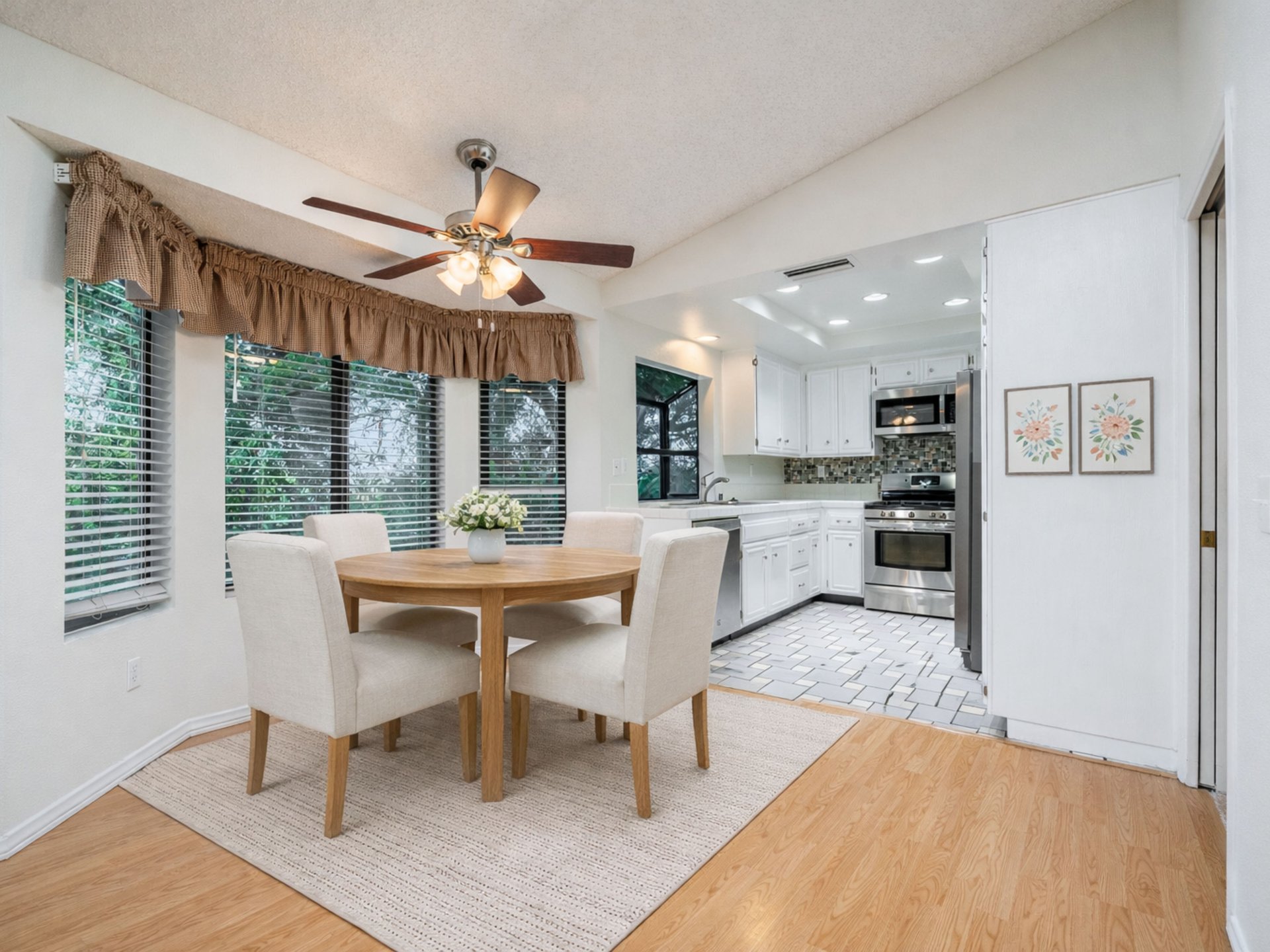 1220 Shepherd Way