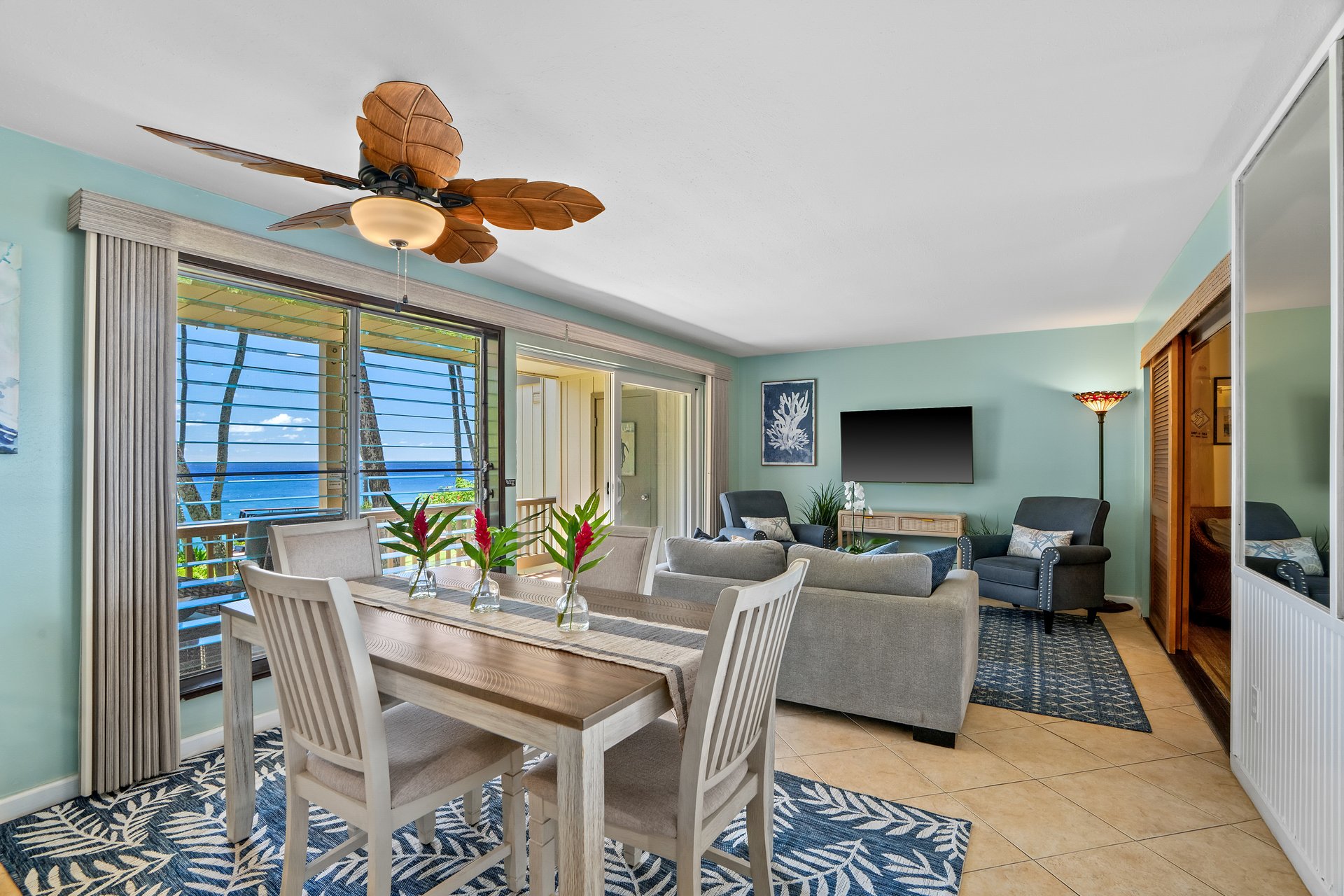 1697 PE'E RD, #101