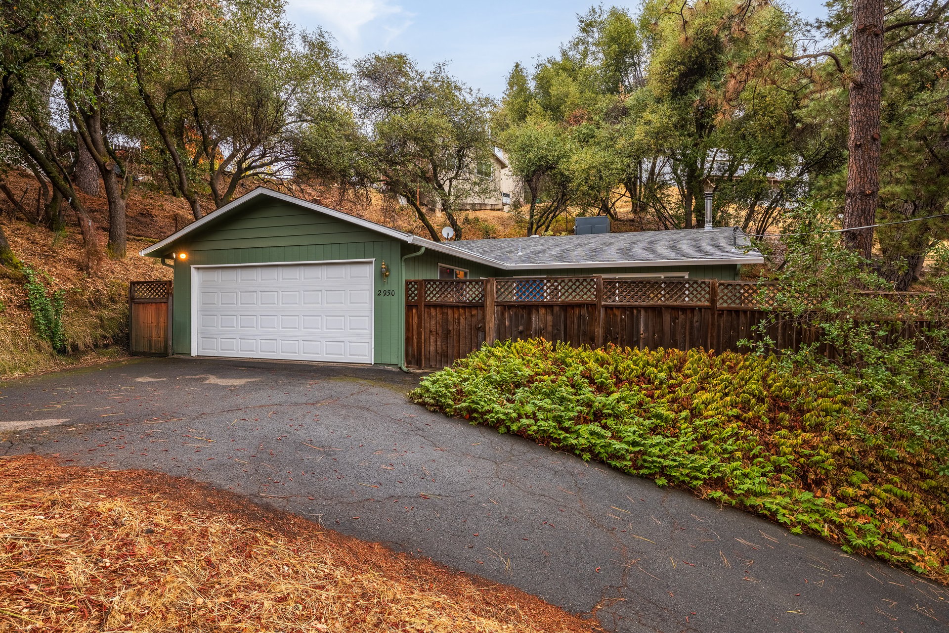 2930 Weswin Court