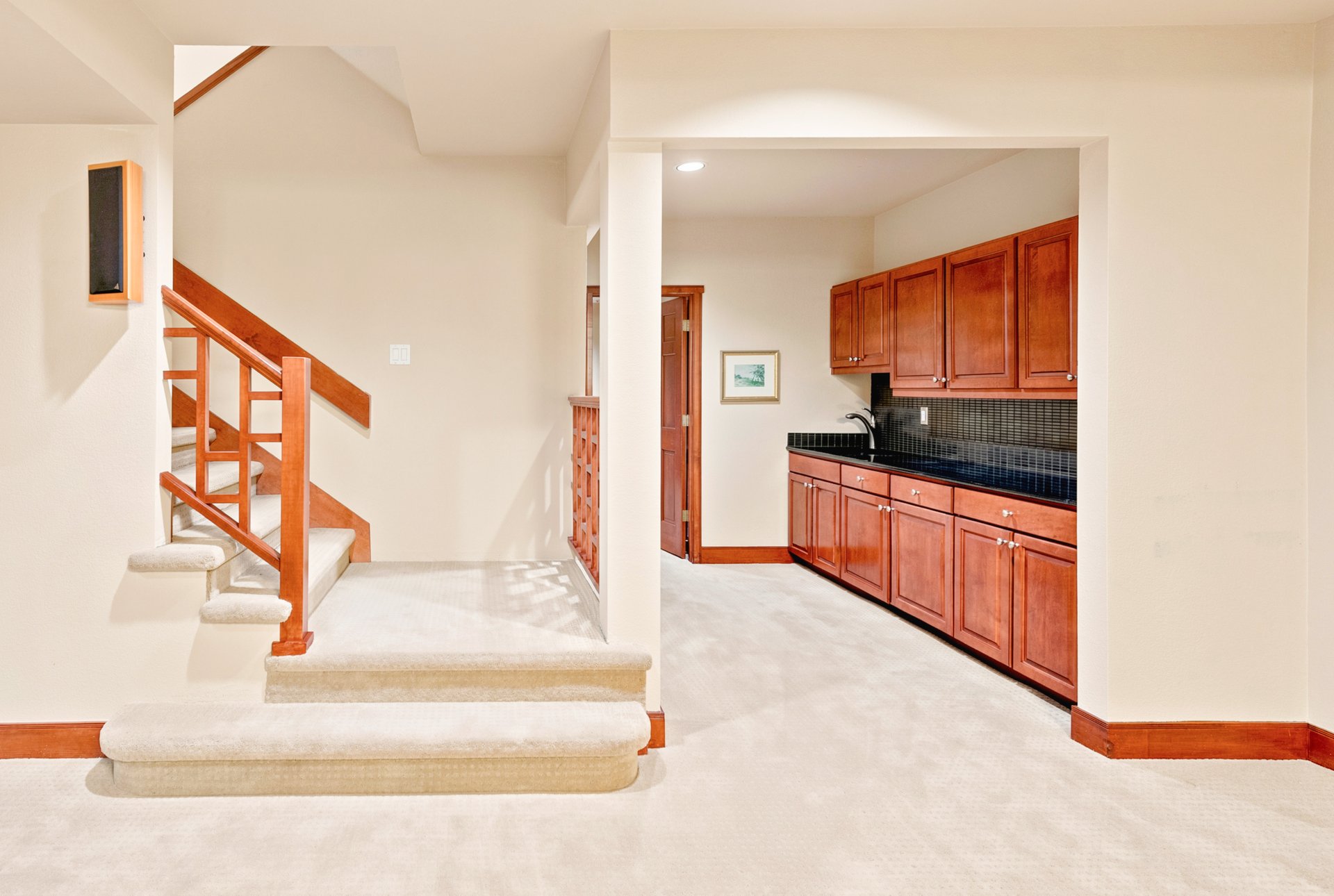504 Providence Drive