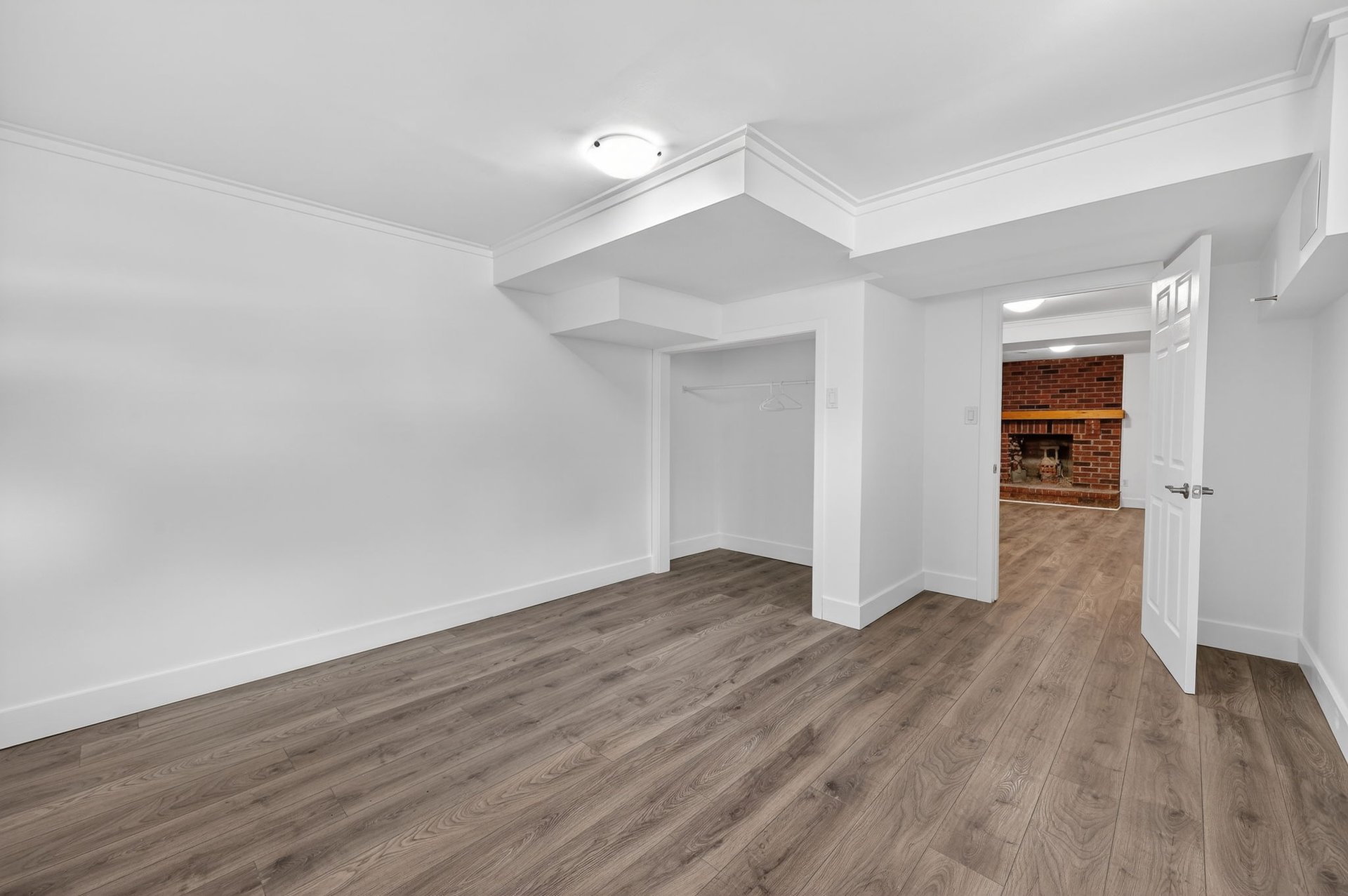 8 Brownlee Drive