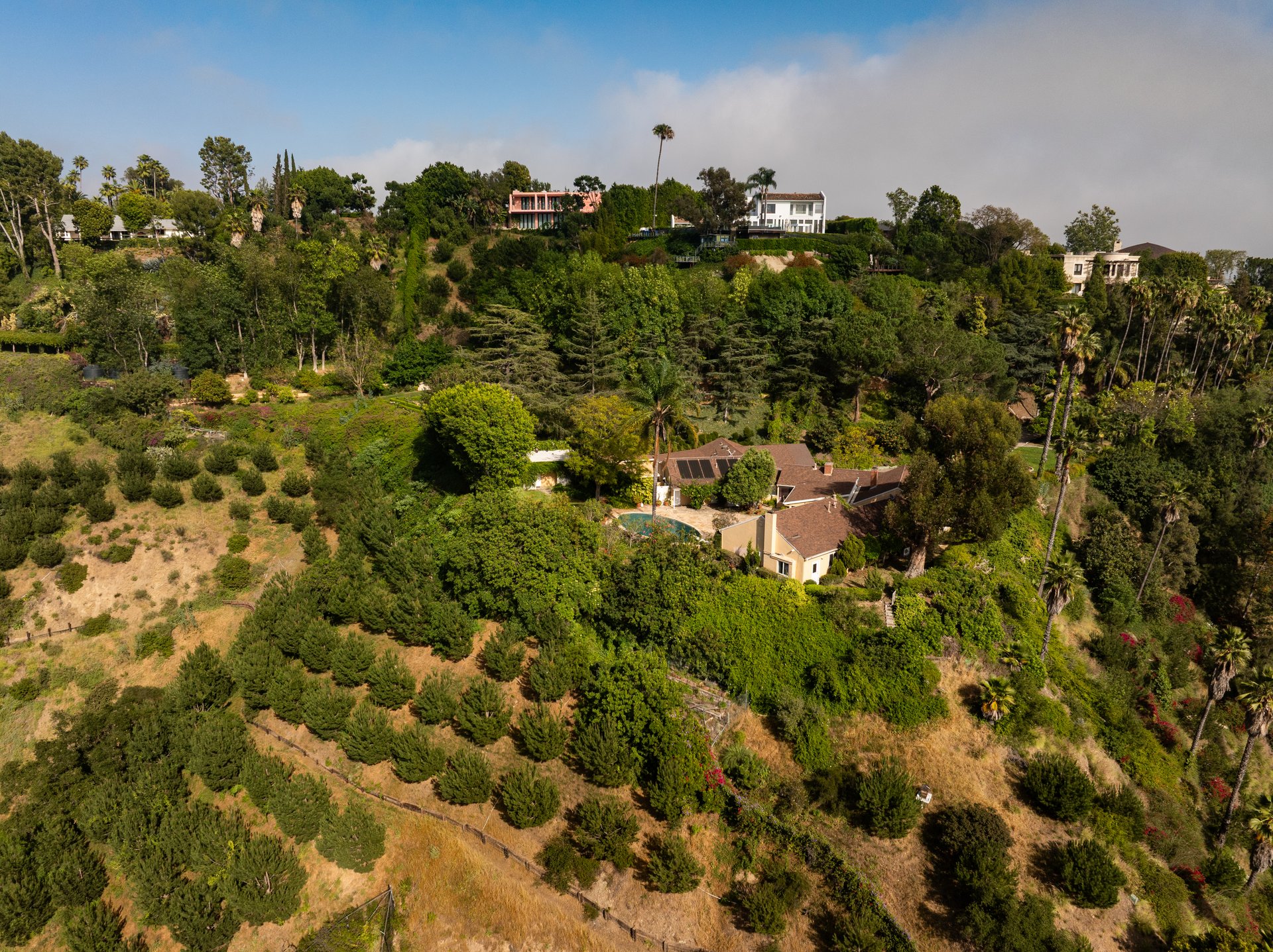 1031 Bel Air Ct