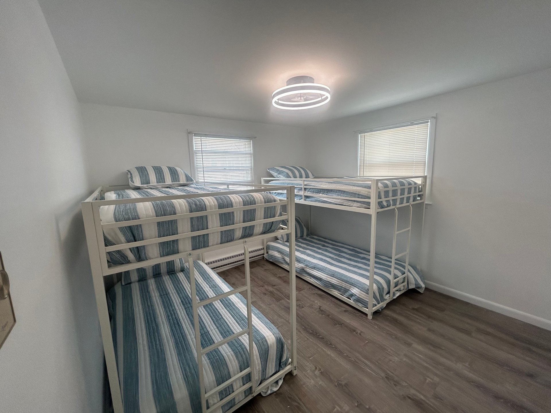 242 W 14th St. (downstairs unit) 