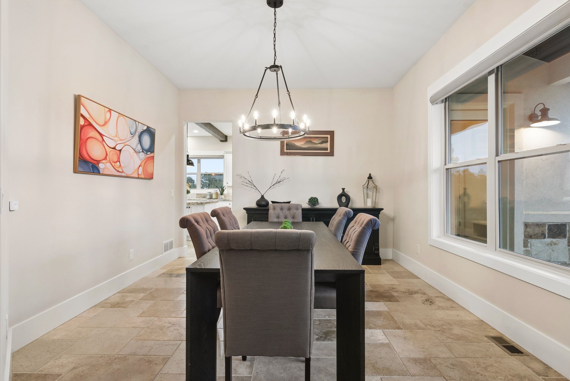 5470 Old Stagecoach Road