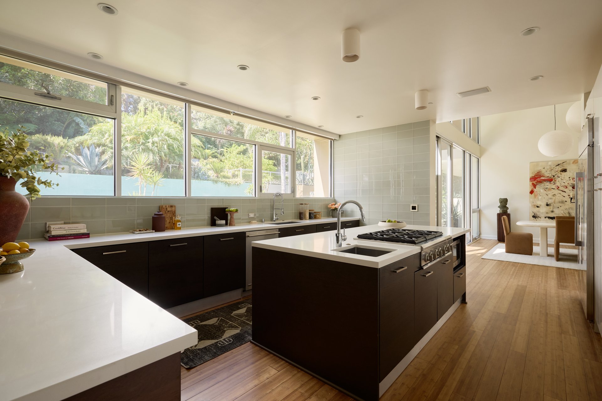 3369 Fryman Pl, Studio City 