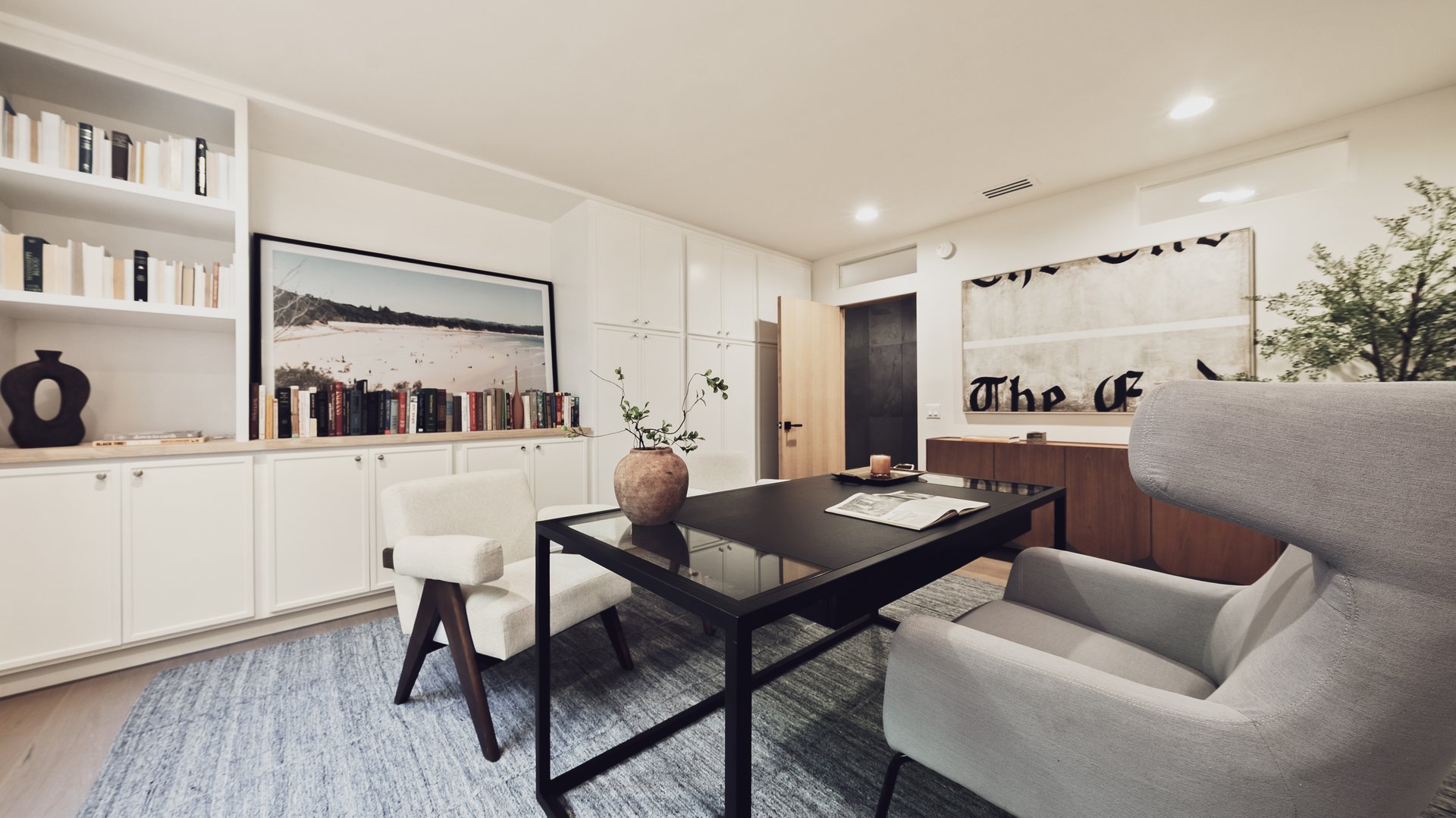 310 22nd St, Santa Monica CA 90402