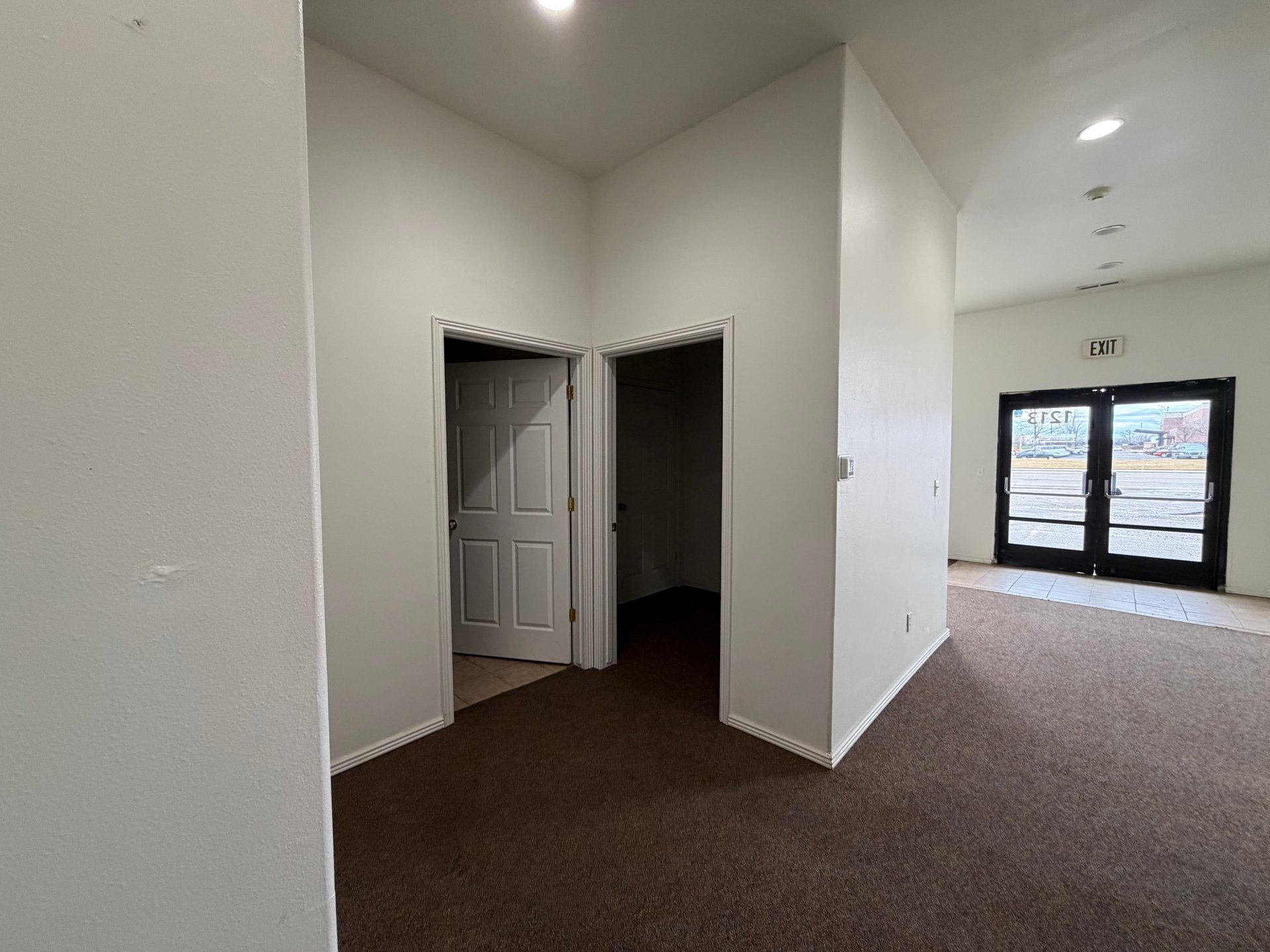 1211 NW 16th 