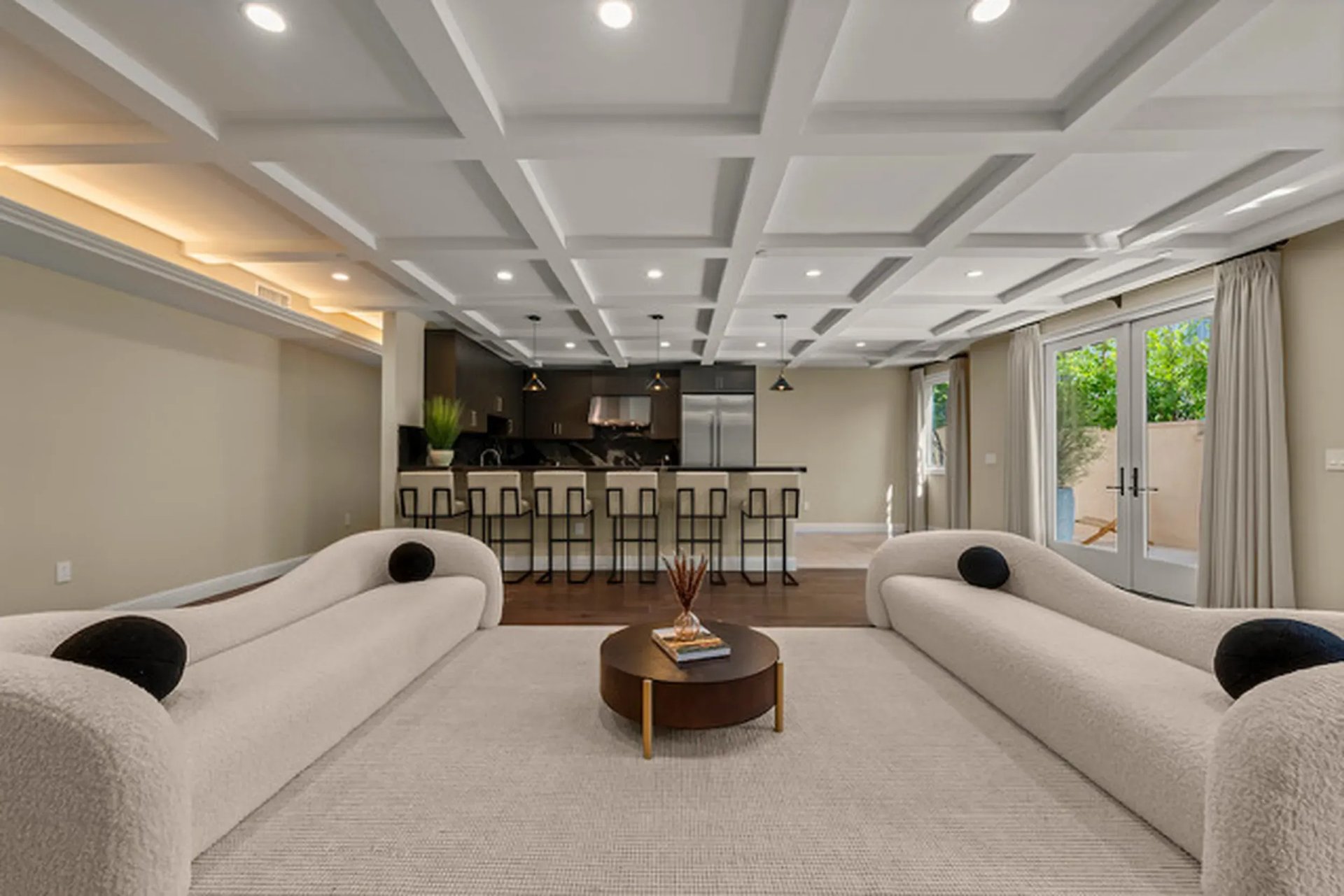 1825 Pandora Ave, #101