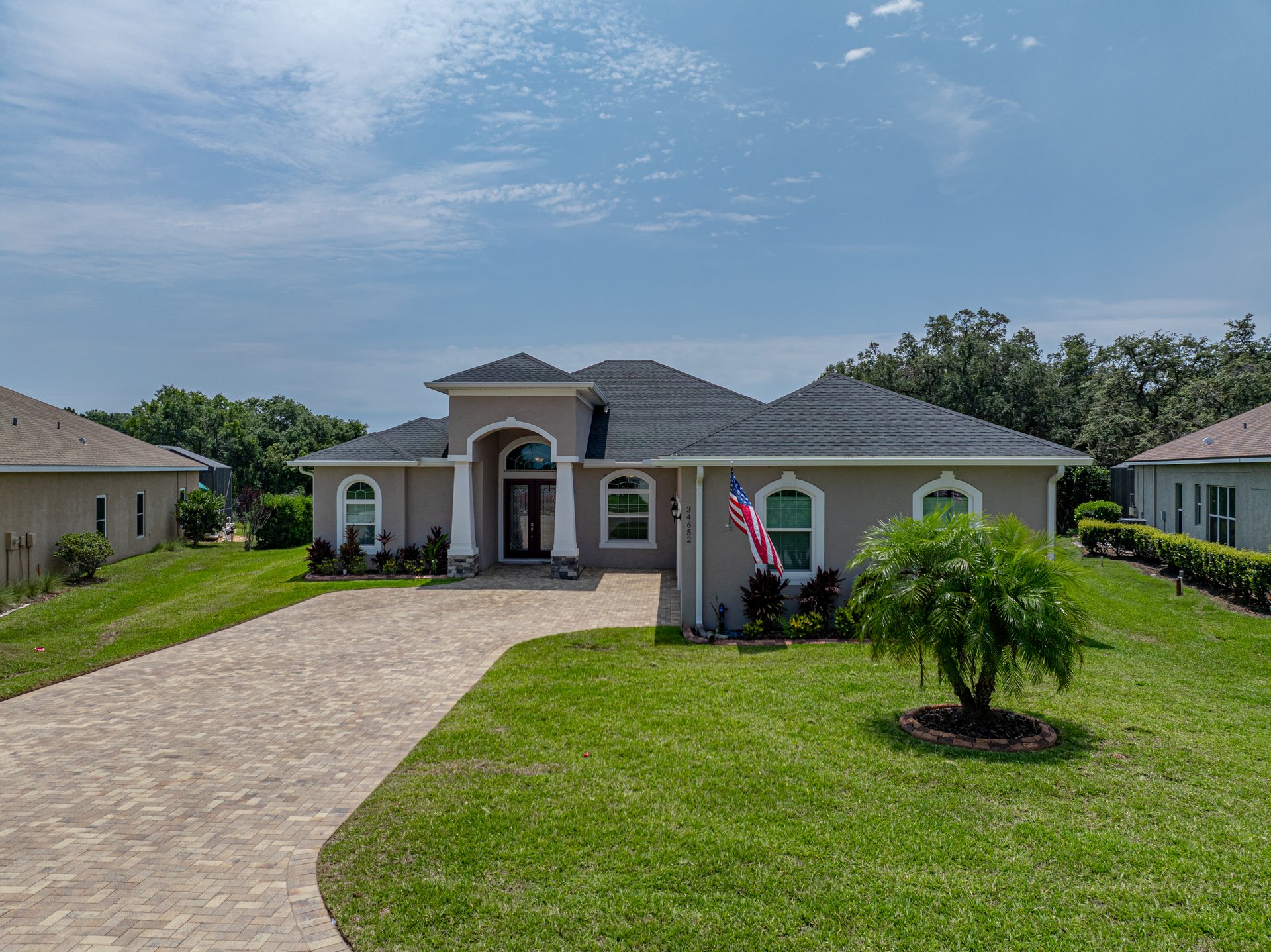 34652 HEAVENLY LN