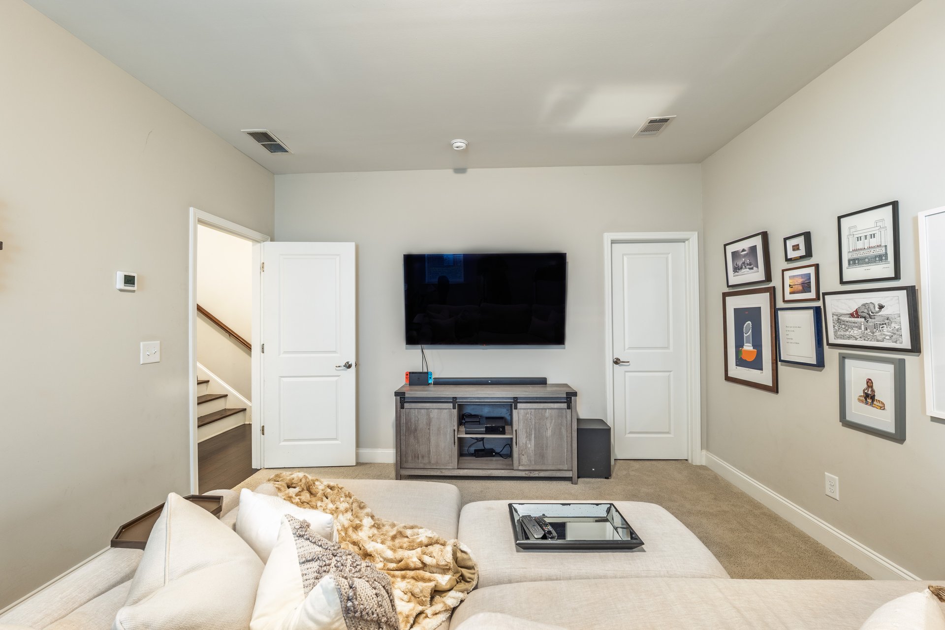 1384 Doublegate Drive