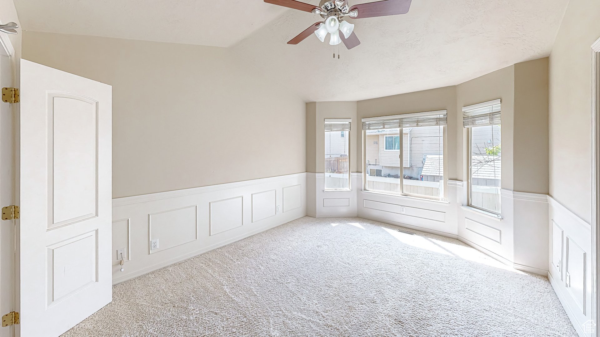 1523 W Turtle Dove Ln #128, West Jordan UT, 84088
