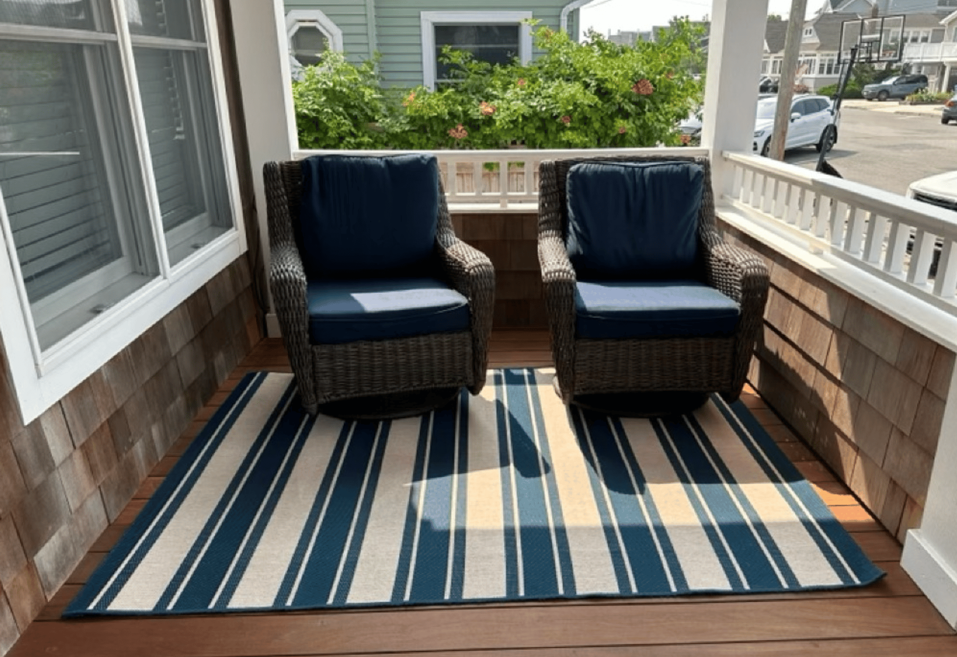 131 5th Street, Beach Haven